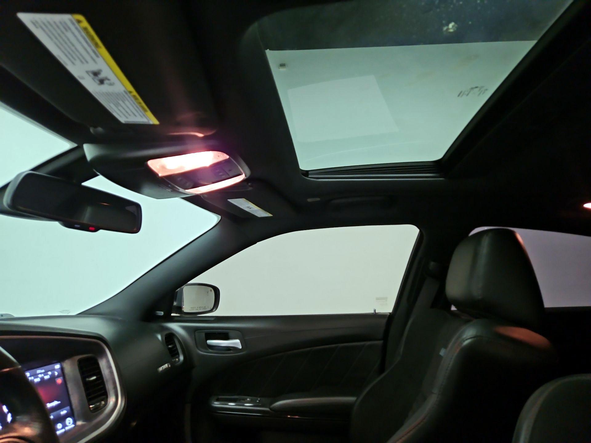 Thumbnail: 2020 Dodge Charger - 19