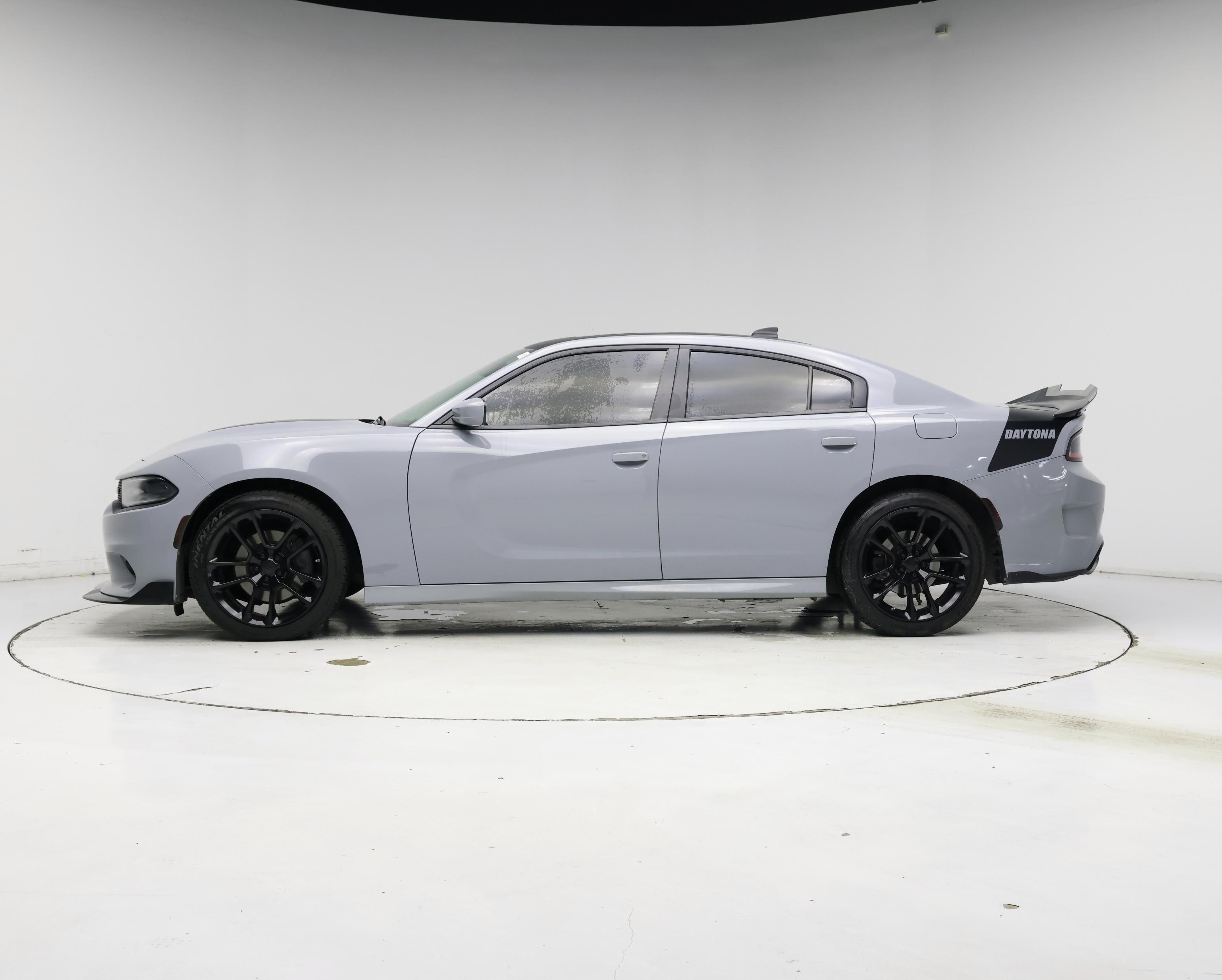 Thumbnail: 2020 Dodge Charger - 3