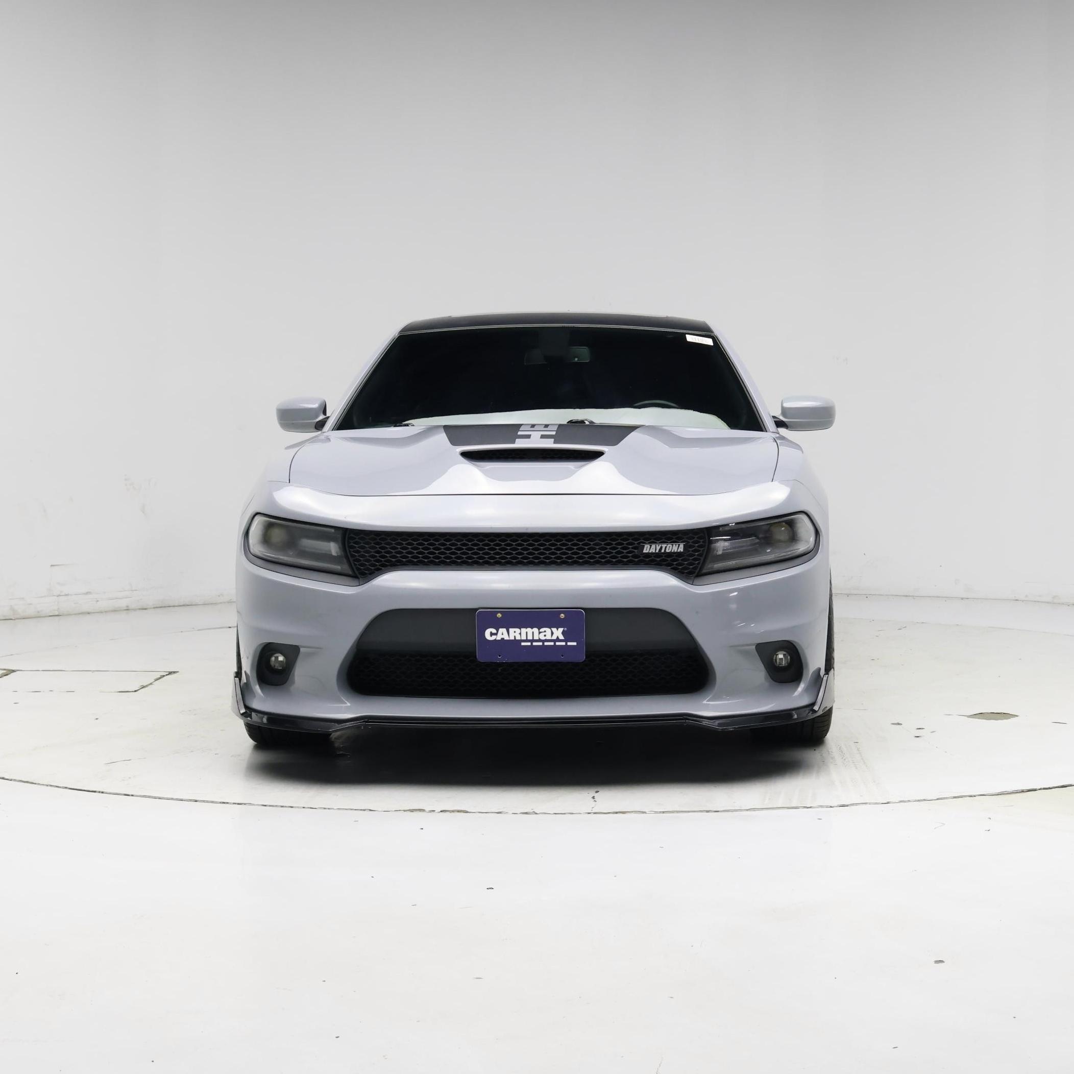 Thumbnail: 2020 Dodge Charger - 5