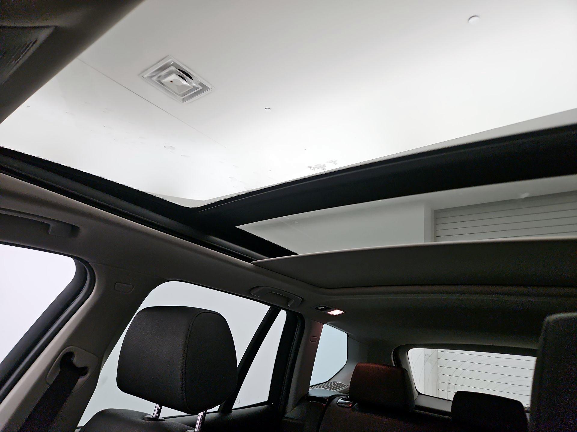 Thumbnail: 2017 BMW X3 - 20