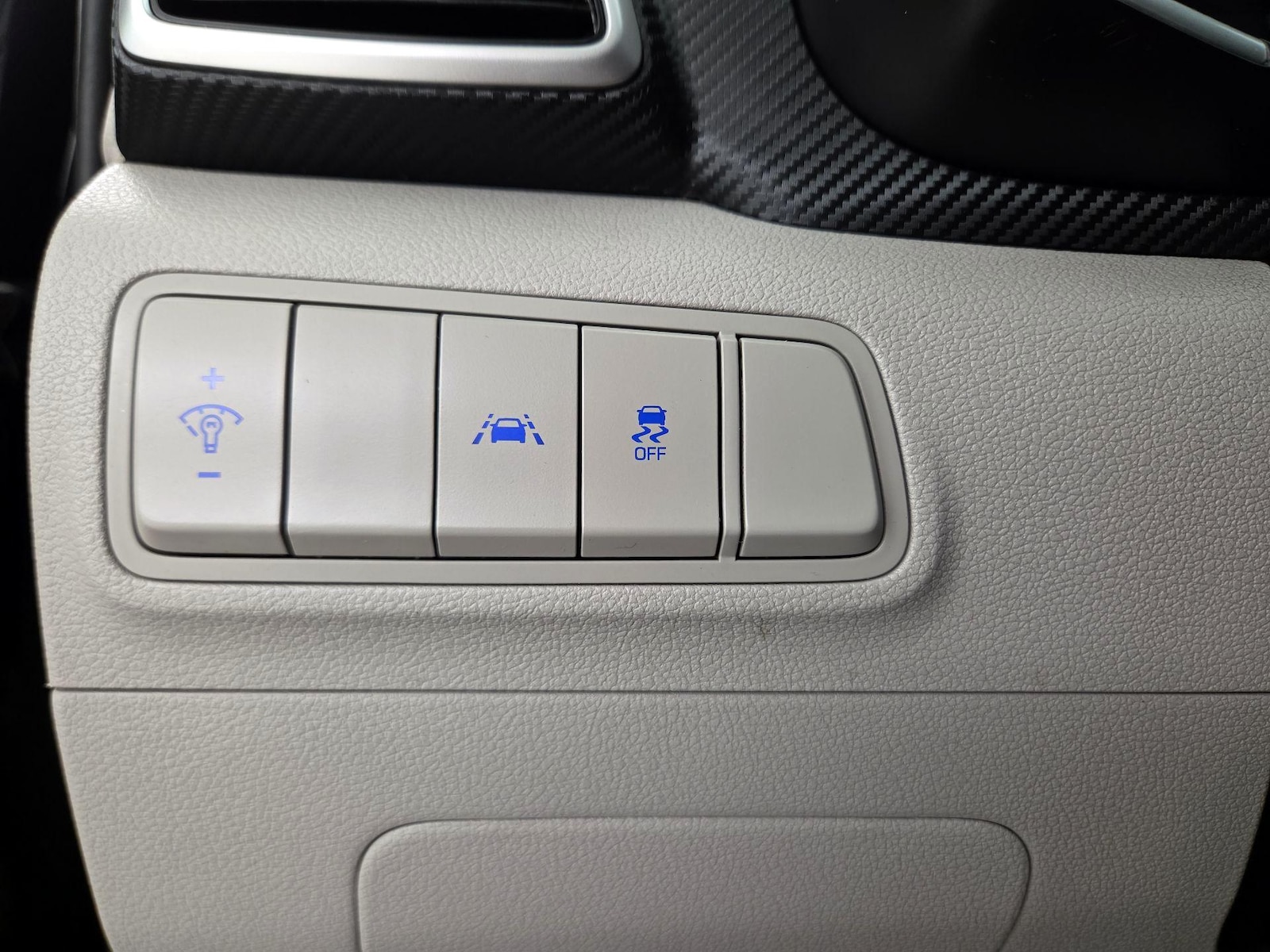 2021 Hyundai Tucson SE - Photo 14