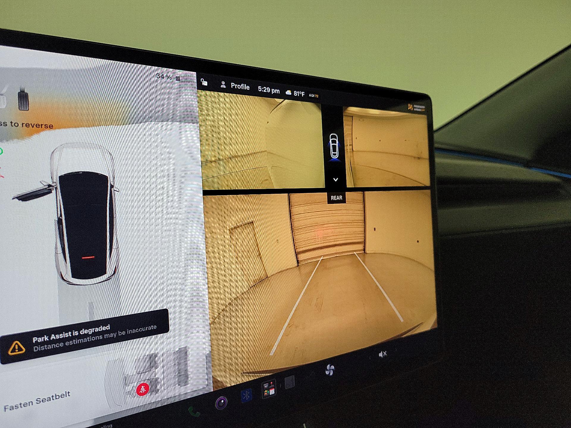 Thumbnail: 2026 Tesla Model Y - 14