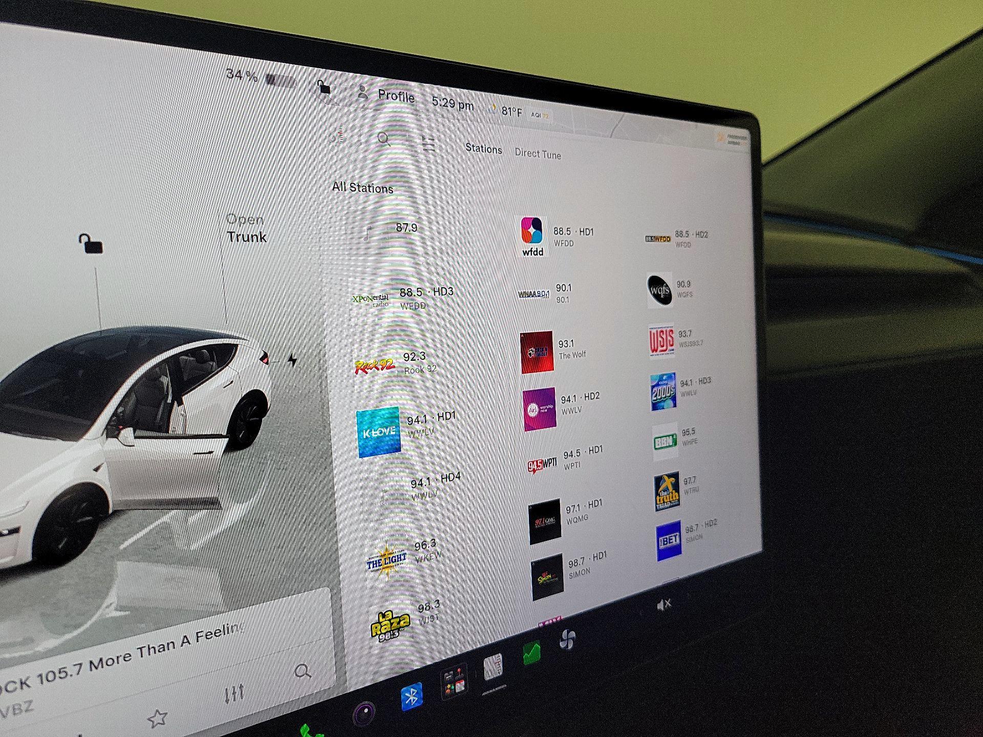 Thumbnail: 2026 Tesla Model Y - 15