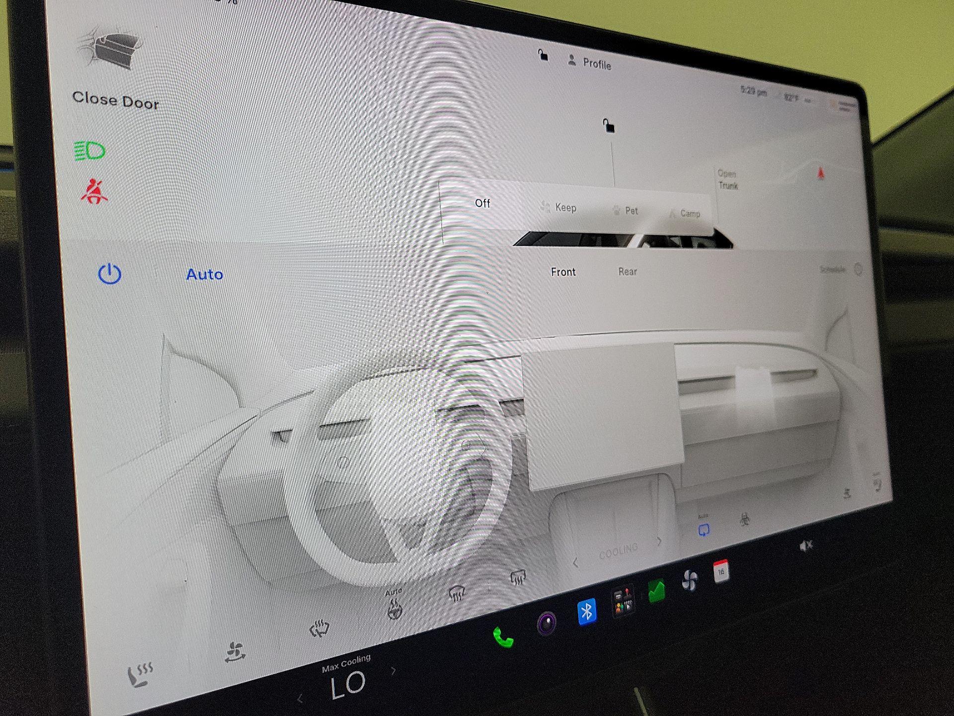 Thumbnail: 2026 Tesla Model Y - 16