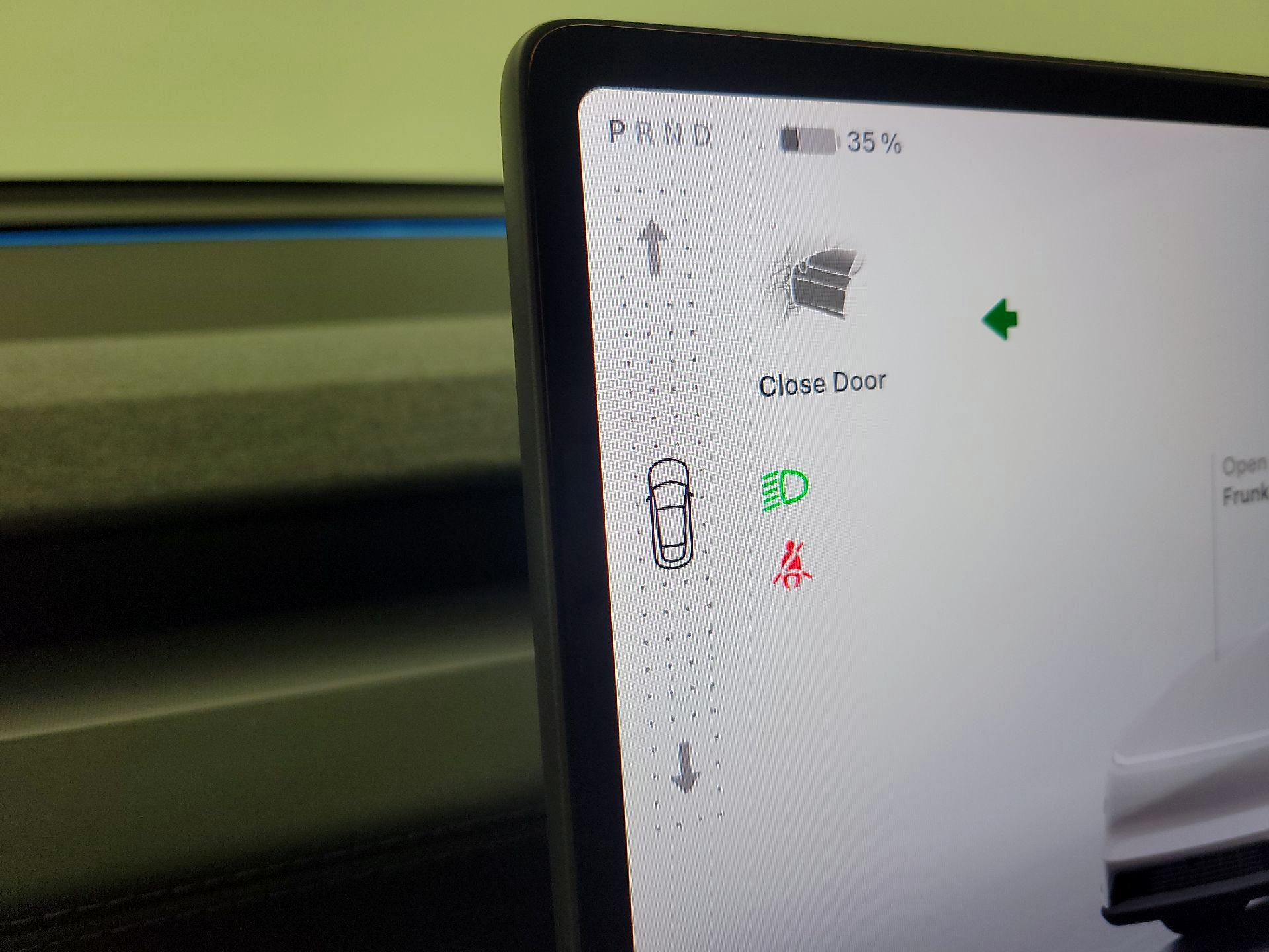 Thumbnail: 2026 Tesla Model Y - 17