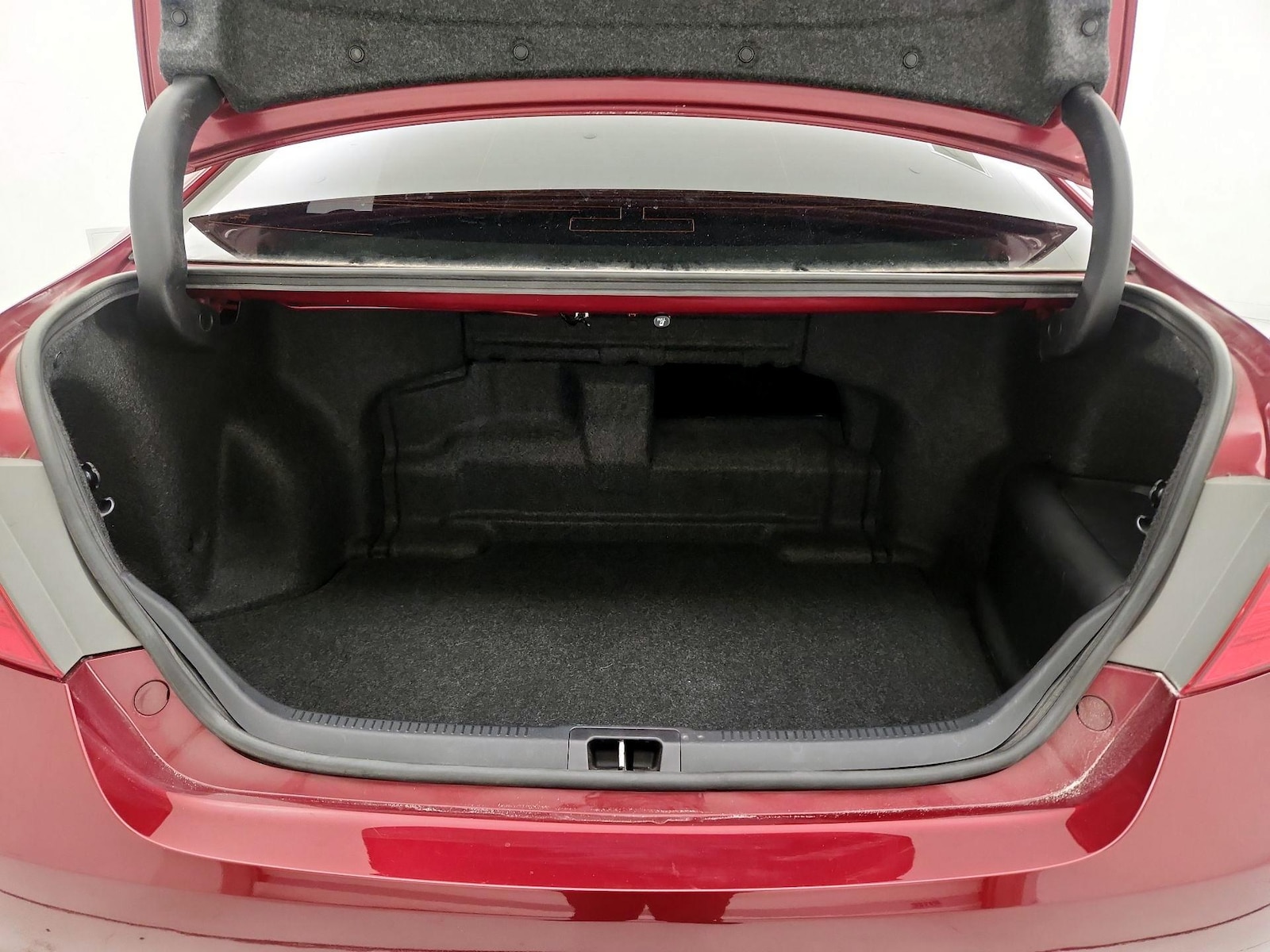 2017 Toyota Camry XLE Hybrid - Photo 22