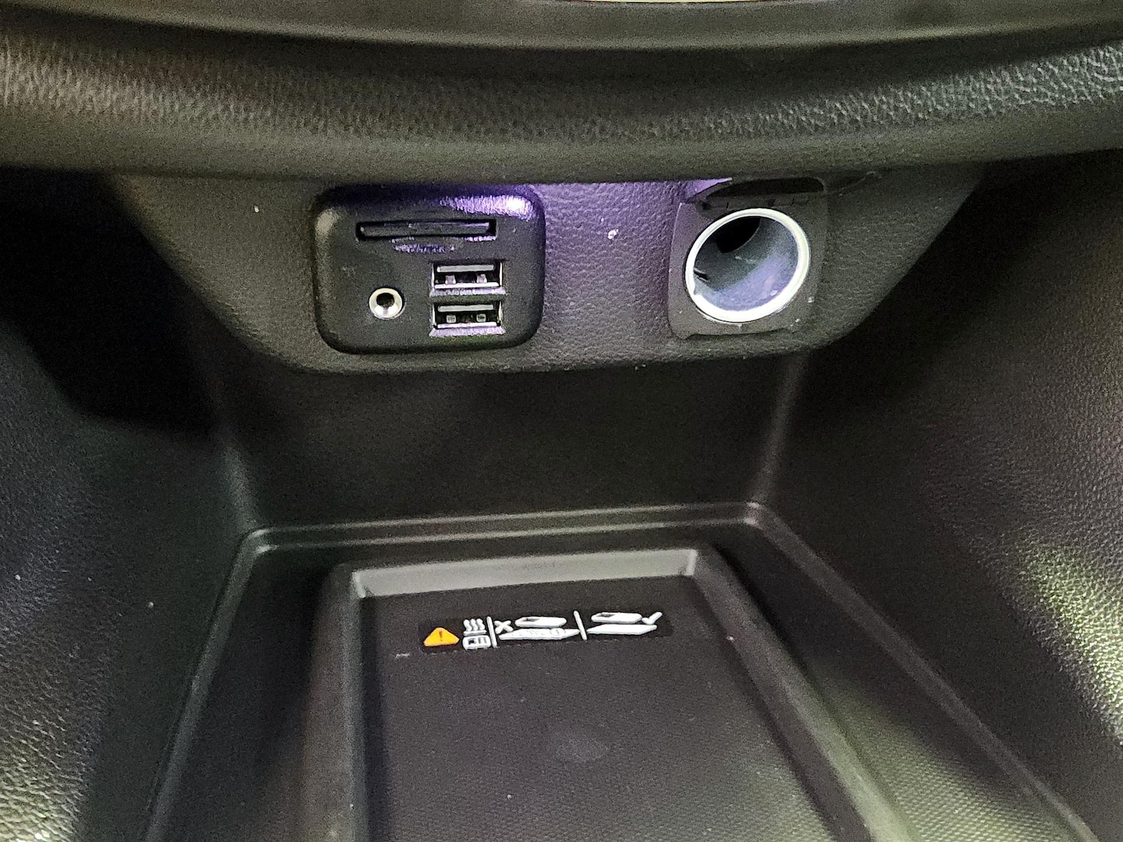 2023 Chevrolet Traverse RS - Photo 20