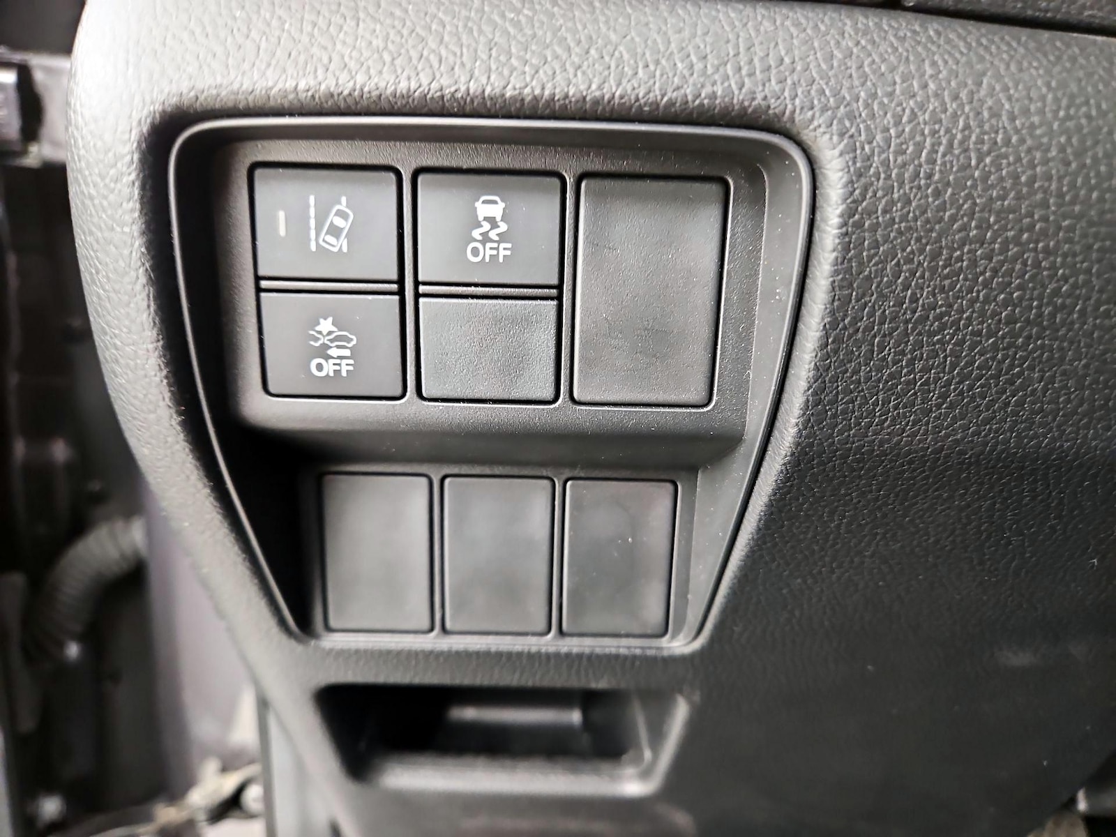 2017 Honda CR-V EX - Photo 14