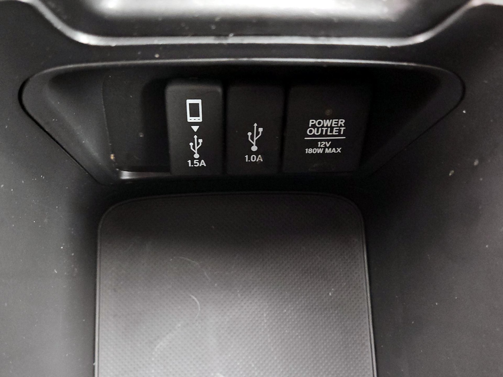 2017 Honda CR-V EX - Photo 19
