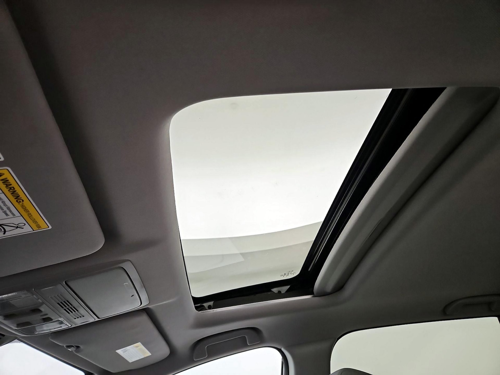 2017 Honda CR-V EX - Photo 20