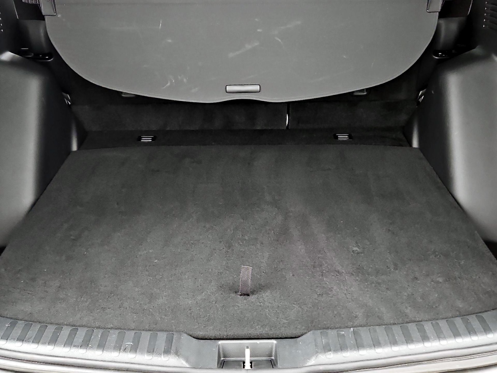 2017 Honda CR-V EX - Photo 22