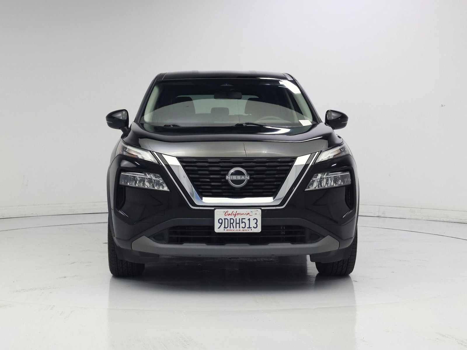 2023 Nissan Rogue SV - Photo 6