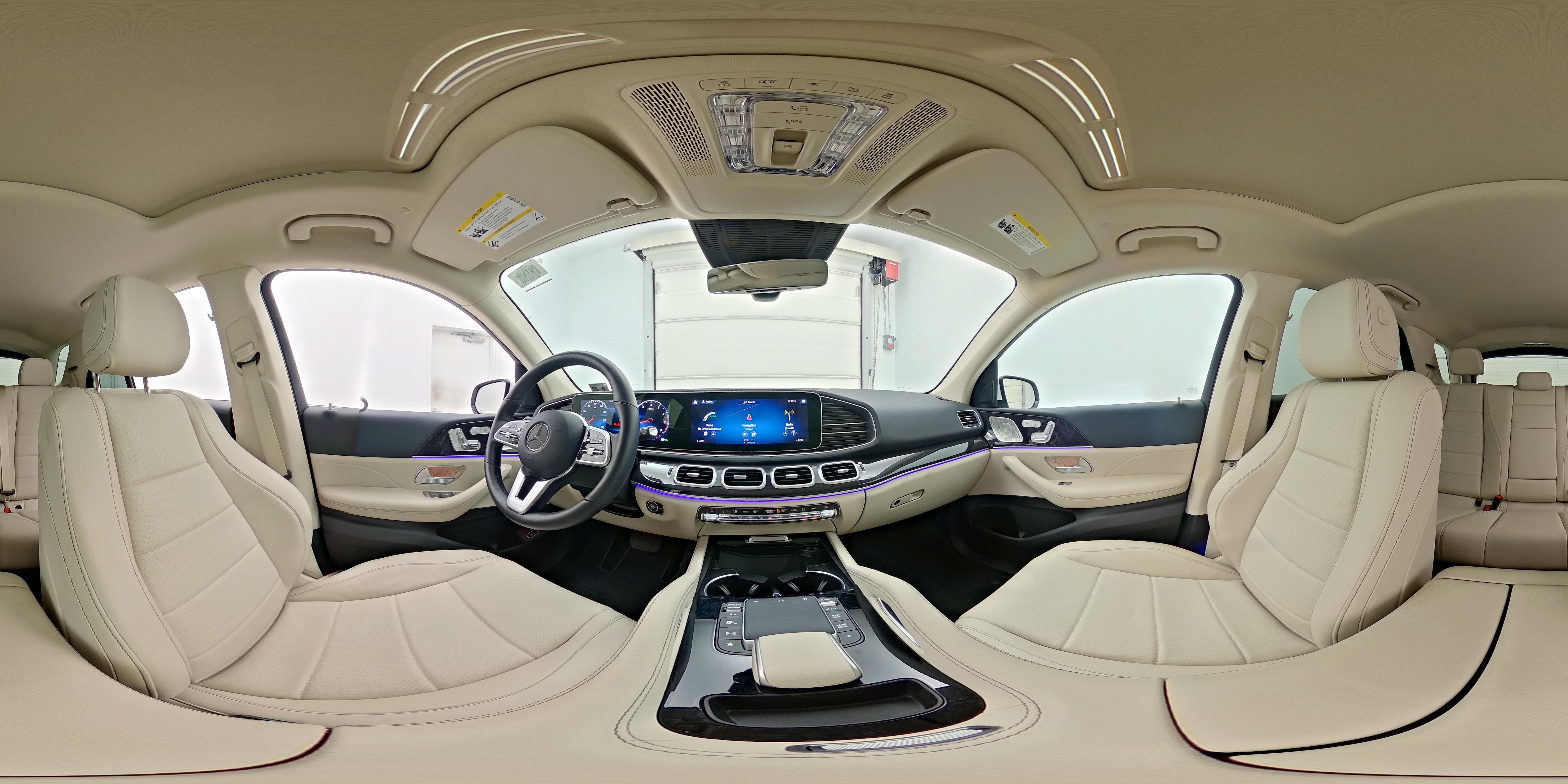 2022 Mercedes-Benz GLE GLE350 - Photo 26