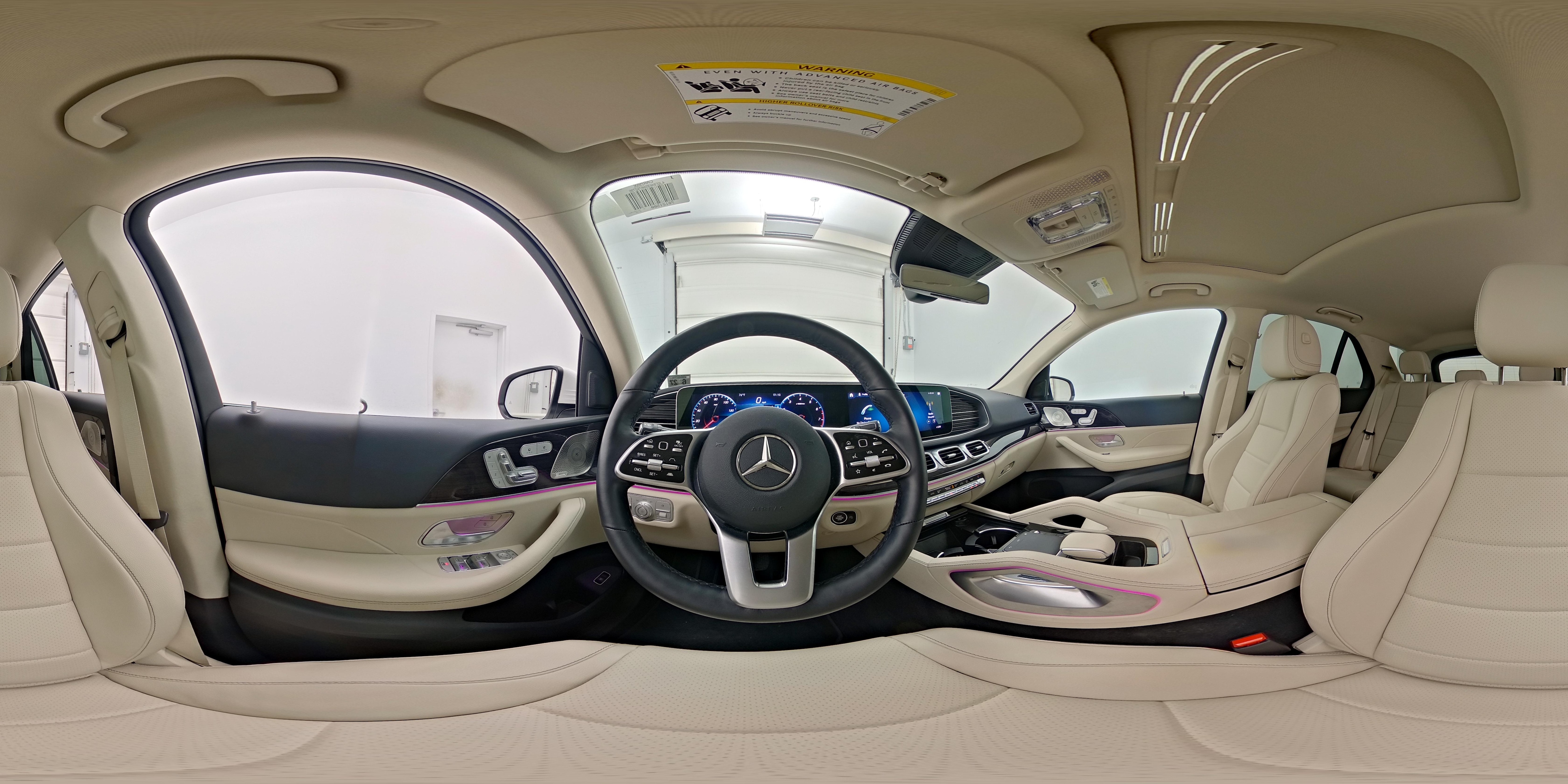 2022 Mercedes-Benz GLE GLE350 - Photo 28