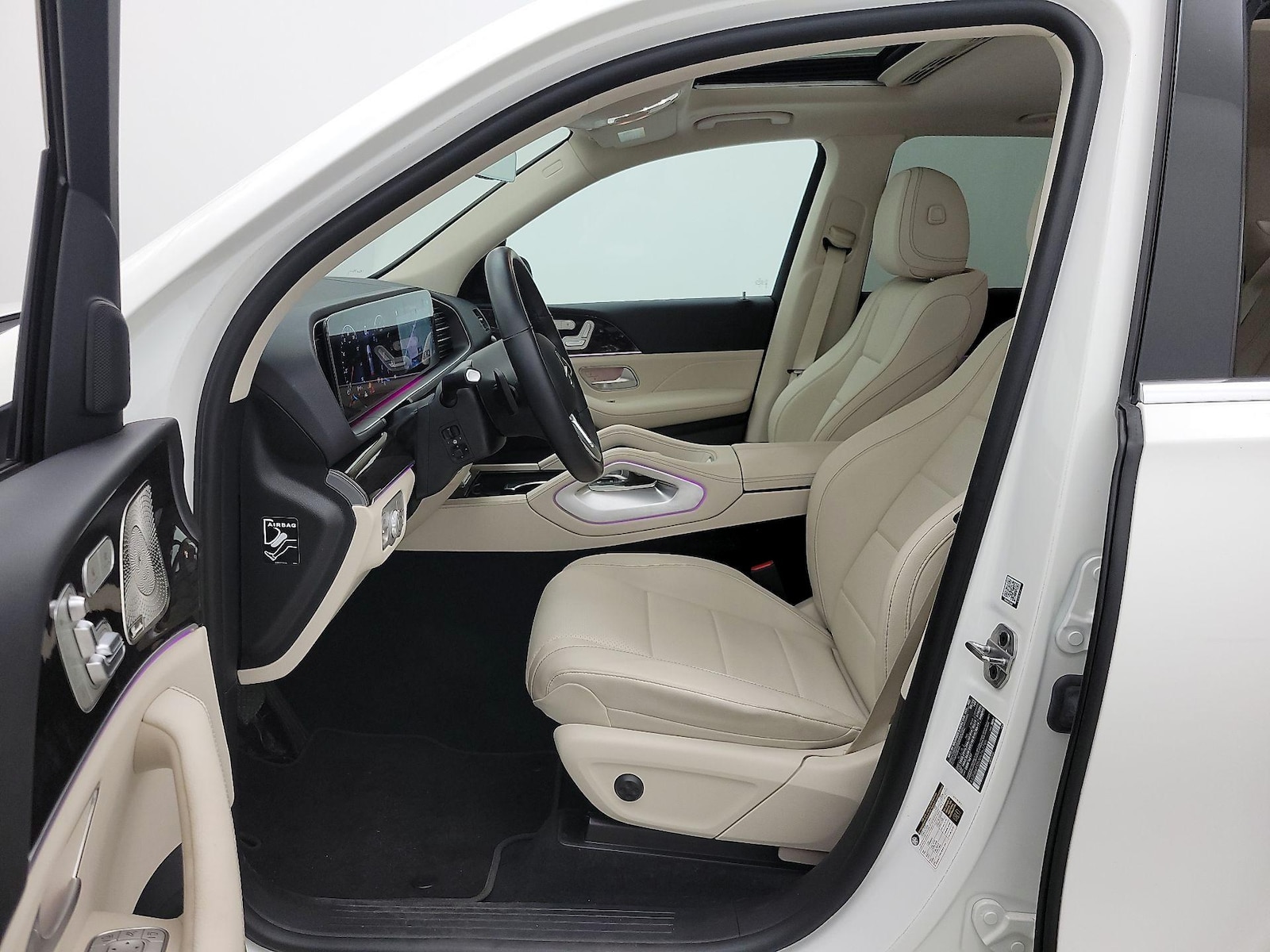 2022 Mercedes-Benz GLE GLE350 - Photo 12