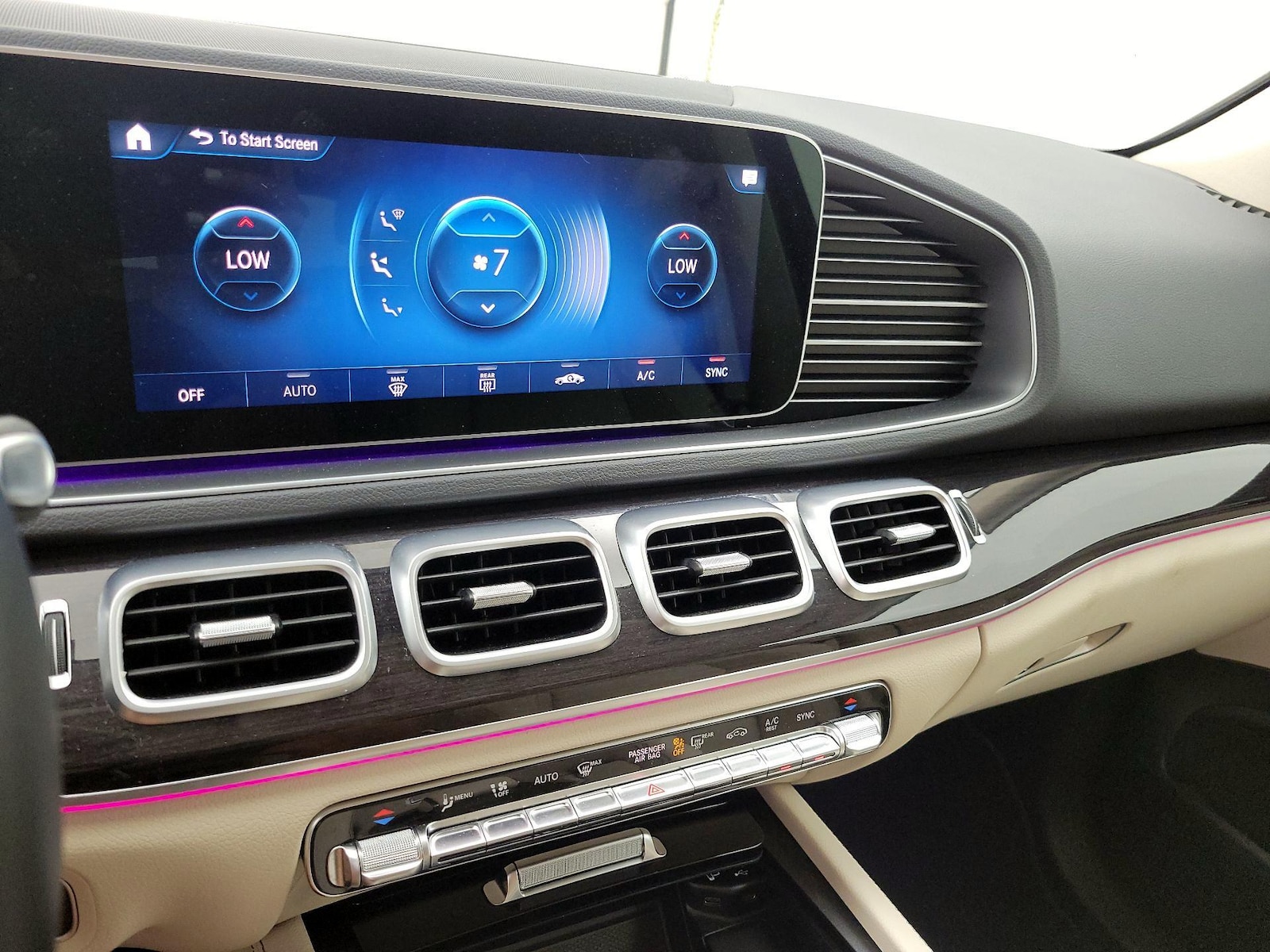2022 Mercedes-Benz GLE GLE350 - Photo 18