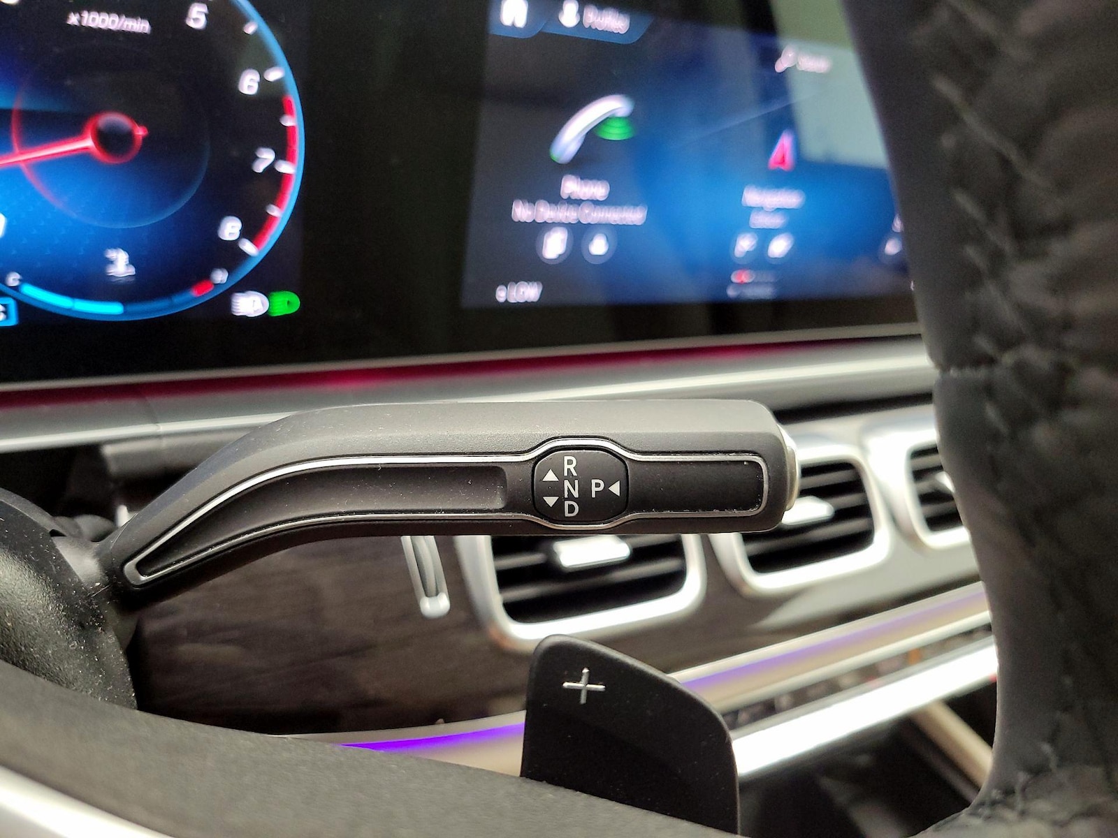2022 Mercedes-Benz GLE GLE350 - Photo 19