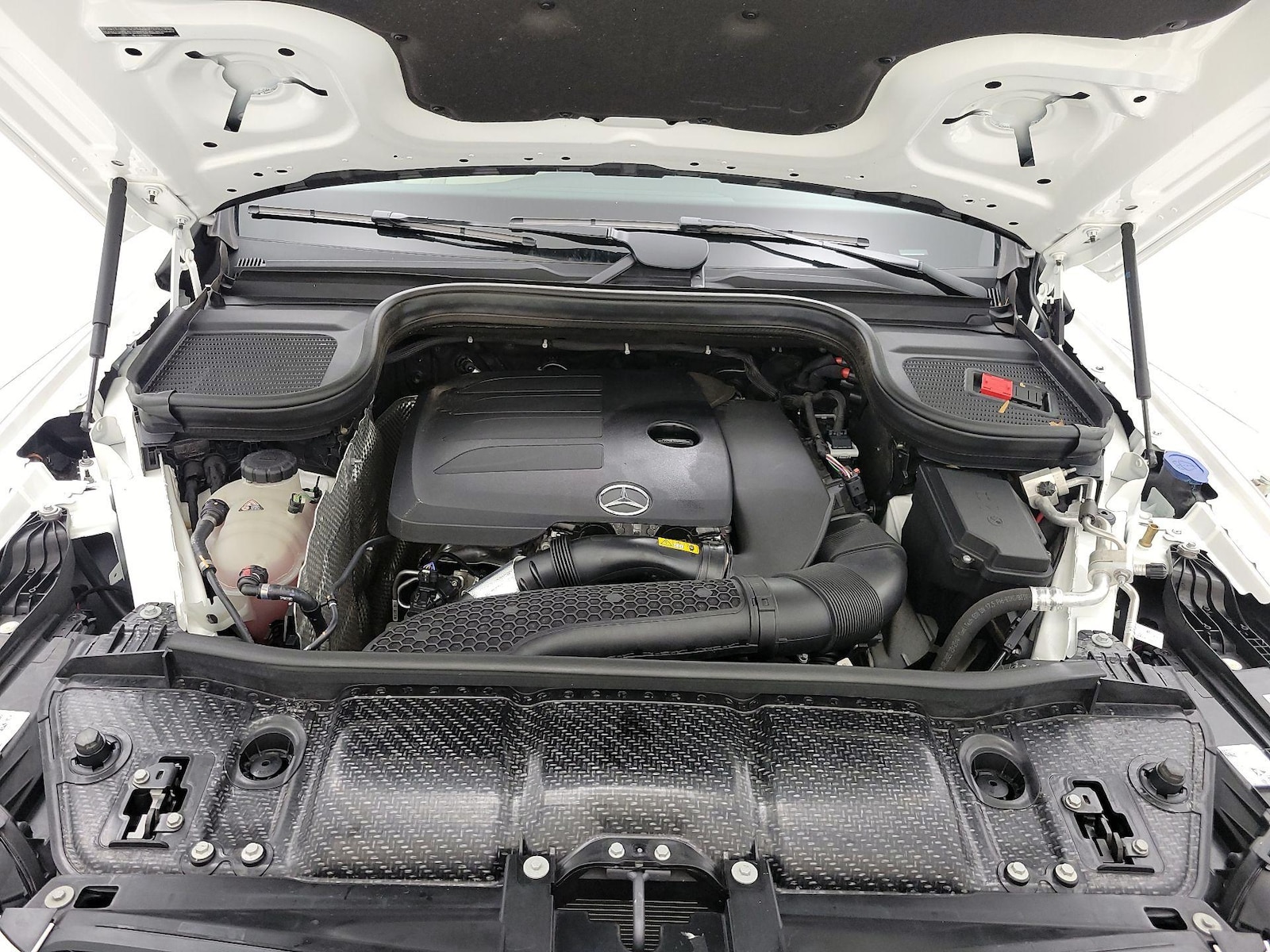 2022 Mercedes-Benz GLE GLE350 - Photo 24