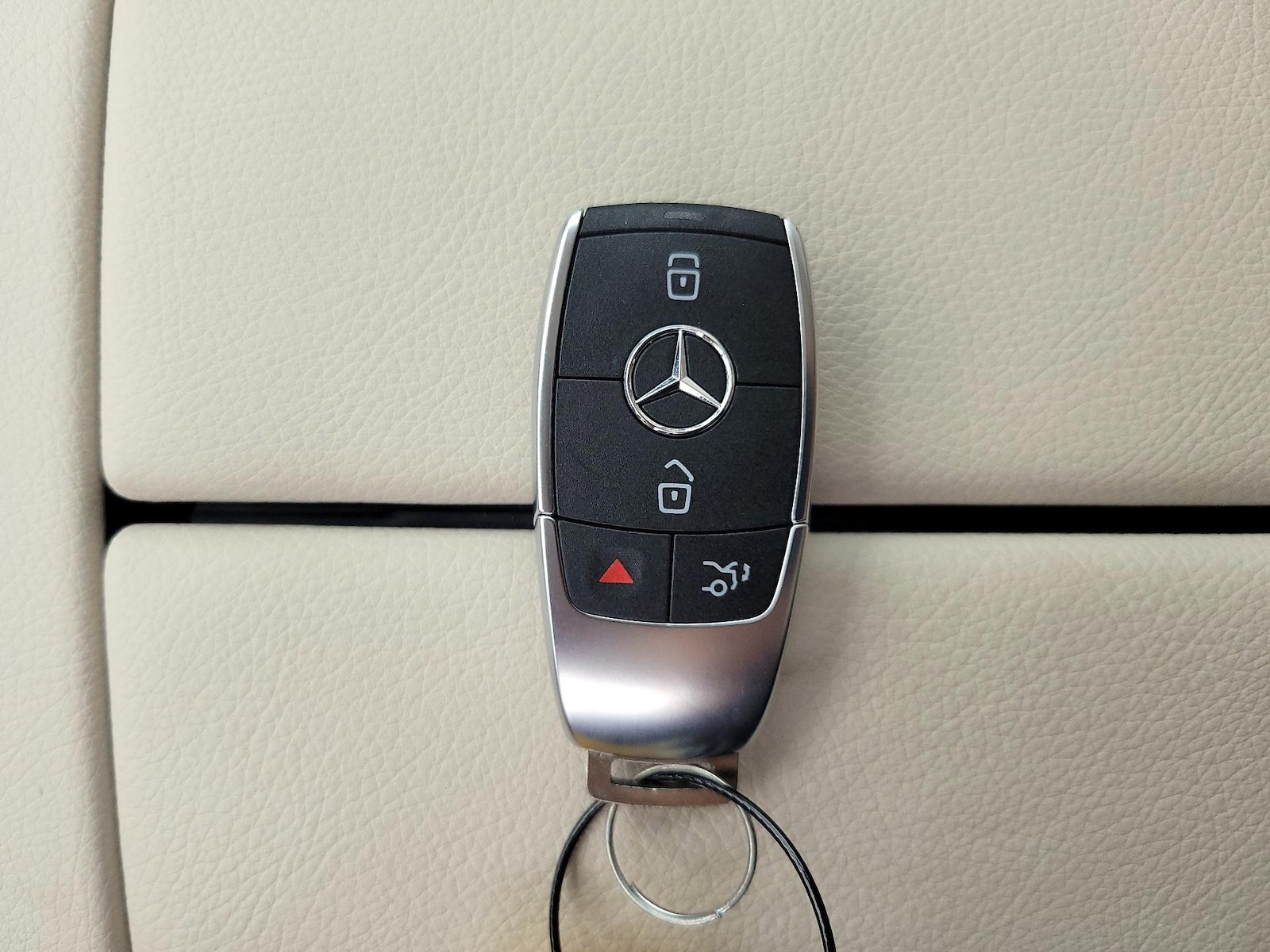 2022 Mercedes-Benz GLE GLE350 - Photo 25