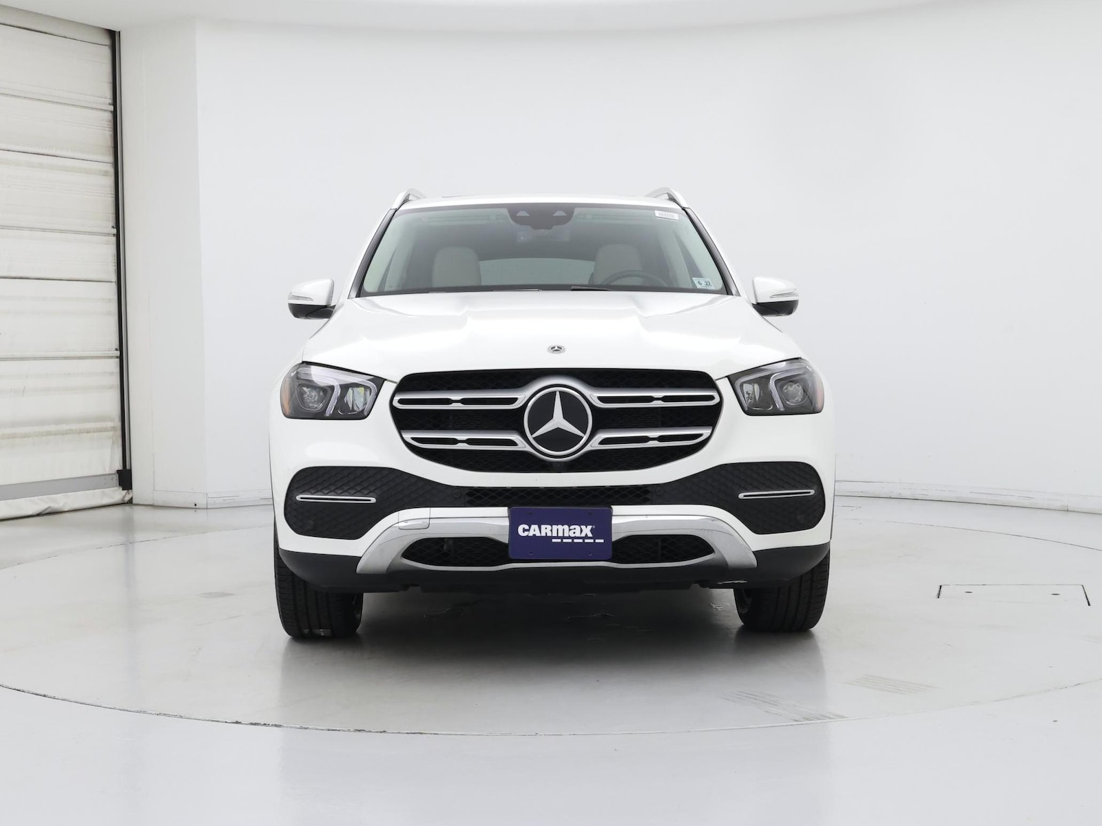 2022 Mercedes-Benz GLE GLE350 - Photo 6