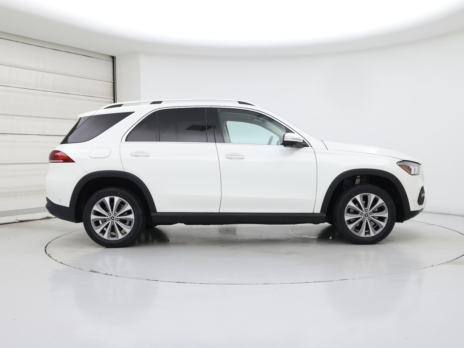 2022 Mercedes-Benz GLE GLE350 - Photo 8