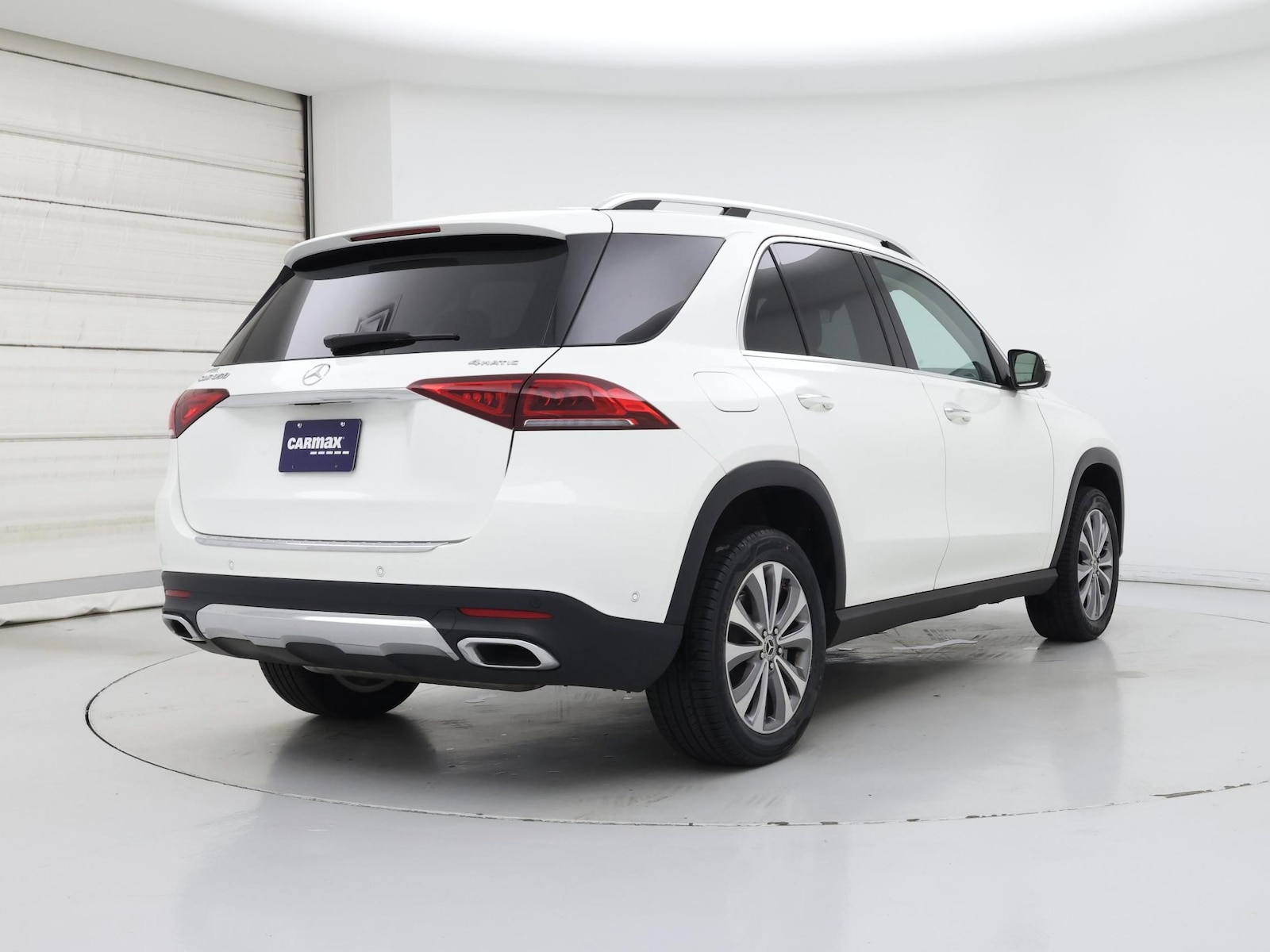 2022 Mercedes-Benz GLE GLE350 - Photo 9