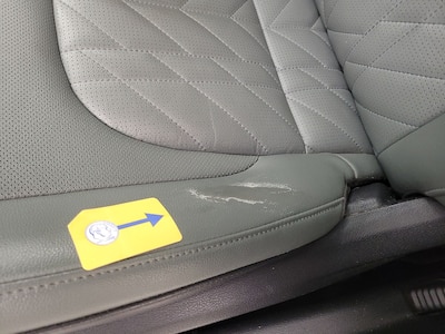 Condition detail