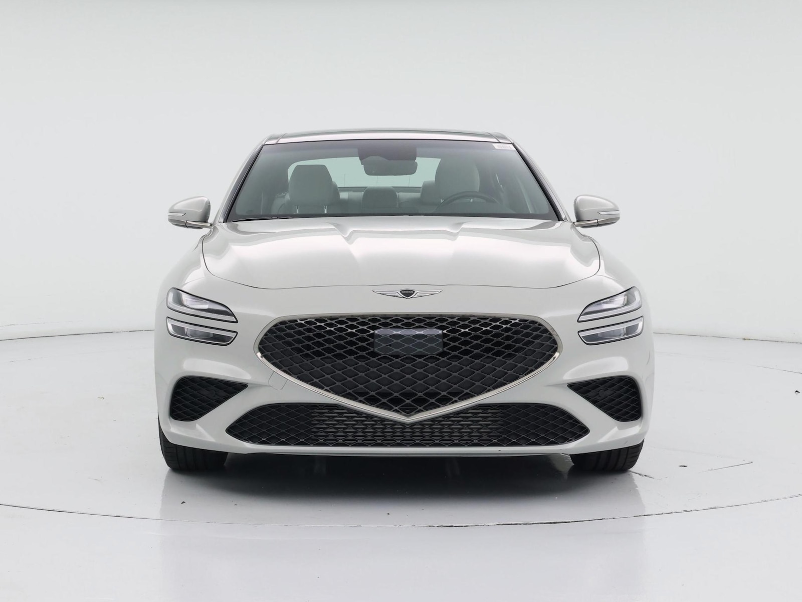 2024 GENESIS G70 Sport Advanced - Photo 6