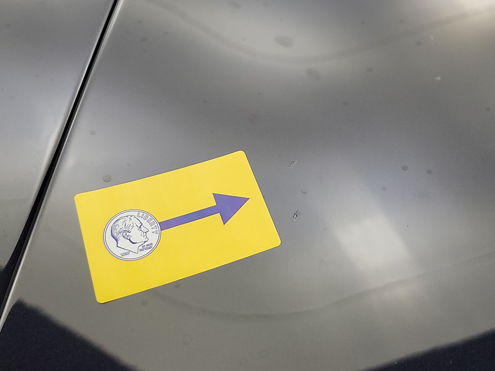Thumbnail: 2015 Porsche Panamera - 20