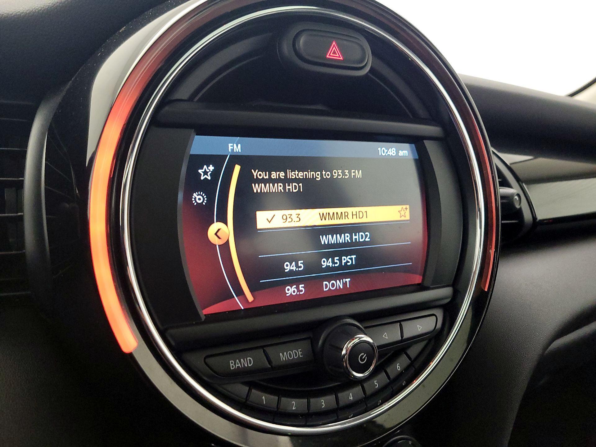 Thumbnail: 2019 MINI Cooper Hardtop - 15