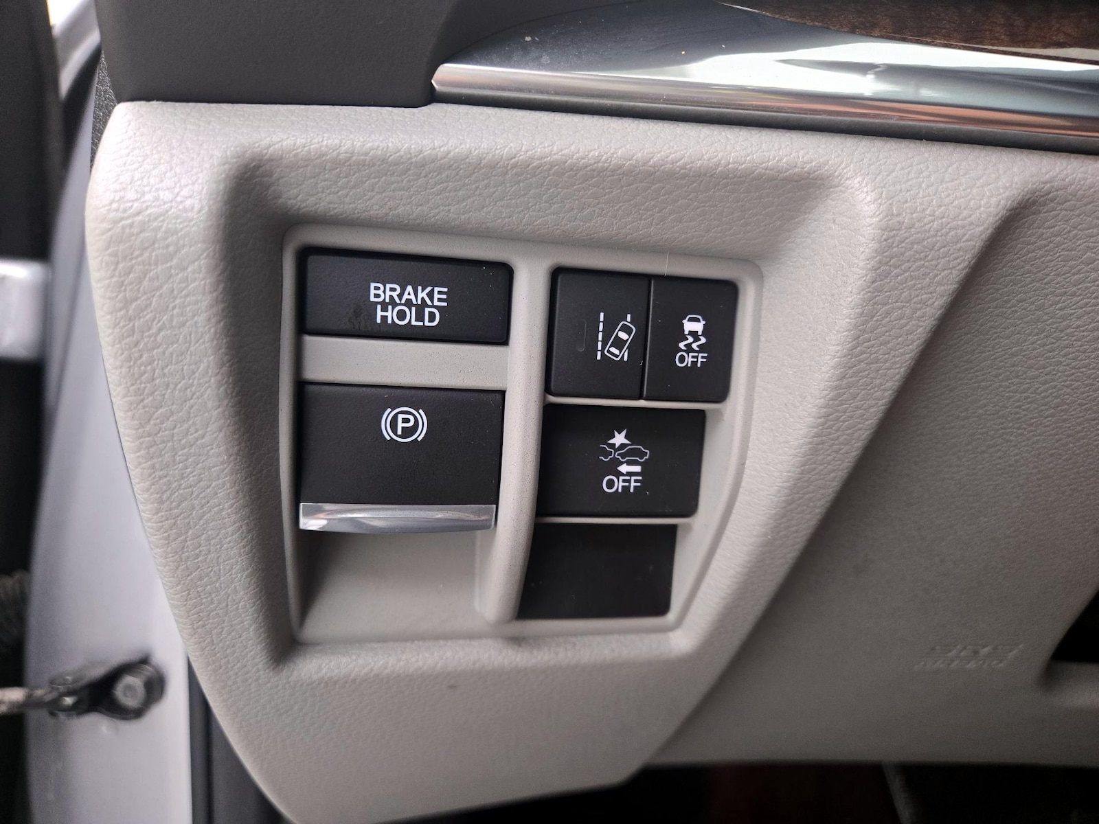 2018 Acura MDX Base - Photo 14