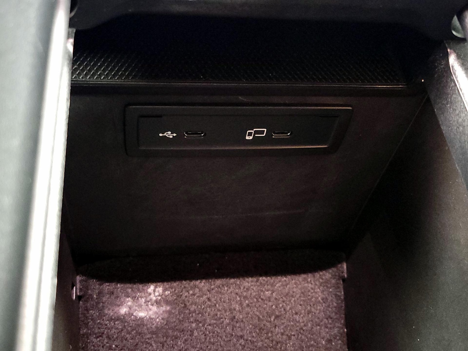 2022 Mercedes-Benz GLC GLC300 - Photo 20
