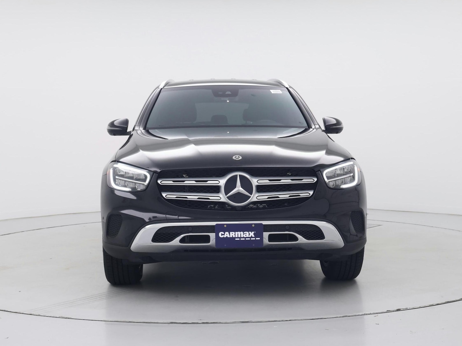 2022 Mercedes-Benz GLC GLC300 - Photo 6