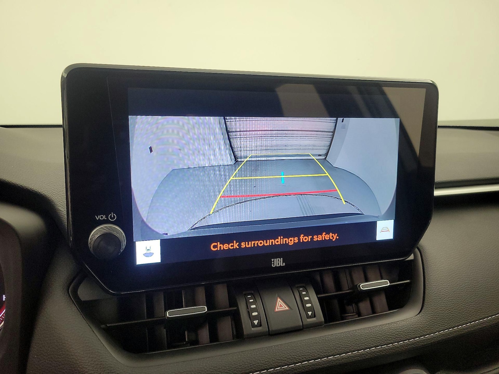 2024 Toyota RAV4 XLE Premium - Photo 15