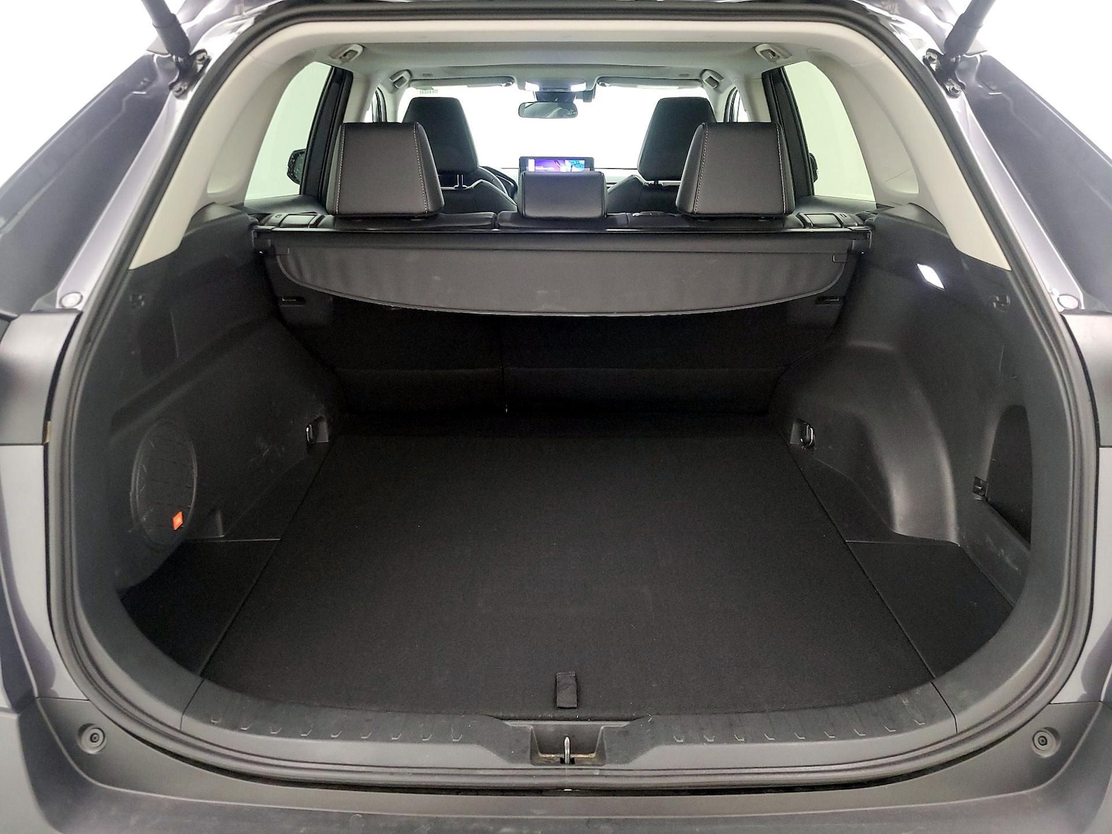 2024 Toyota RAV4 XLE Premium - Photo 22