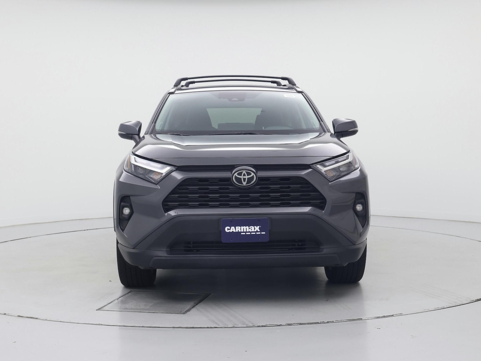 2024 Toyota RAV4 XLE Premium - Photo 6
