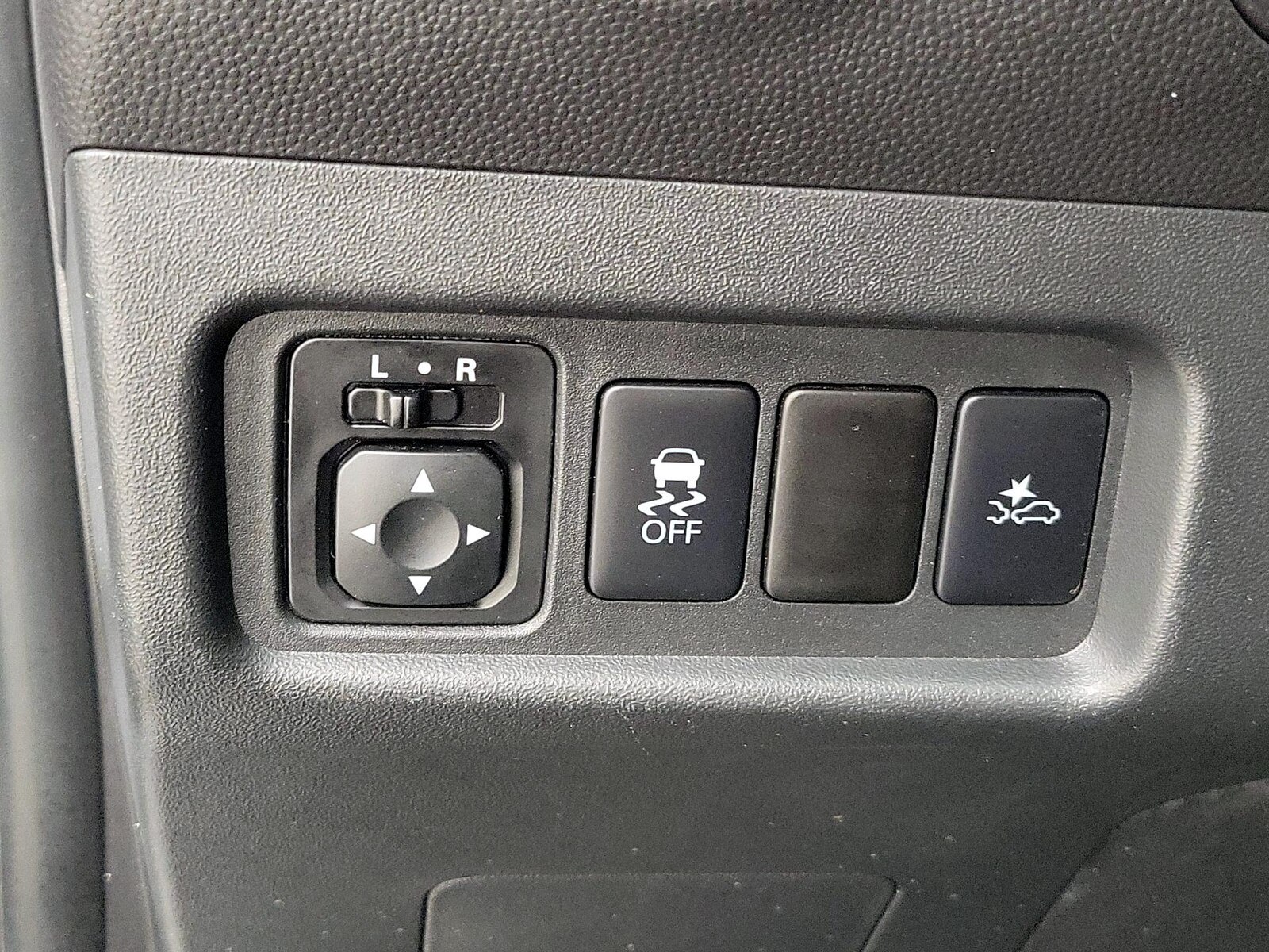 2022 Mitsubishi Mirage G4 ES - Photo 14