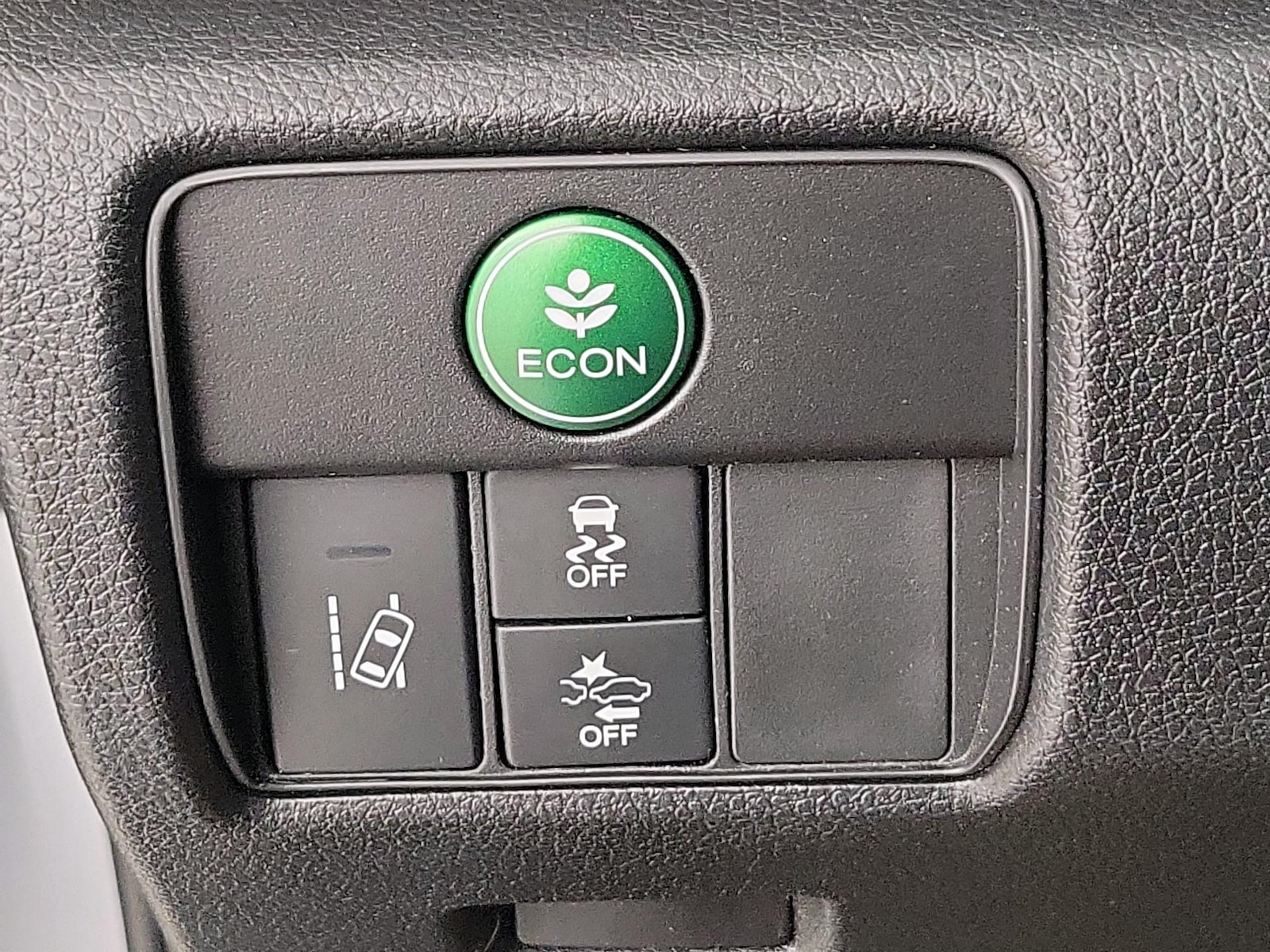 2016 Honda Accord EX-L - Photo 14