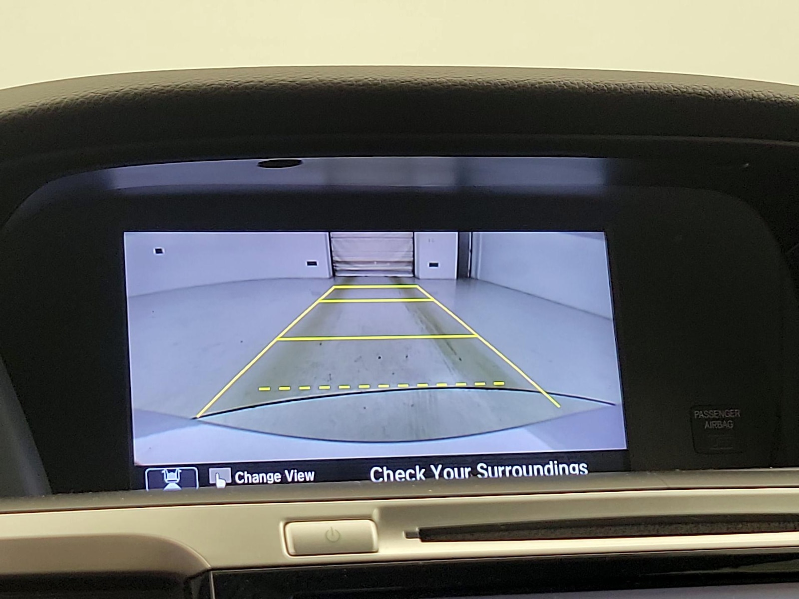 2016 Honda Accord EX-L - Photo 16
