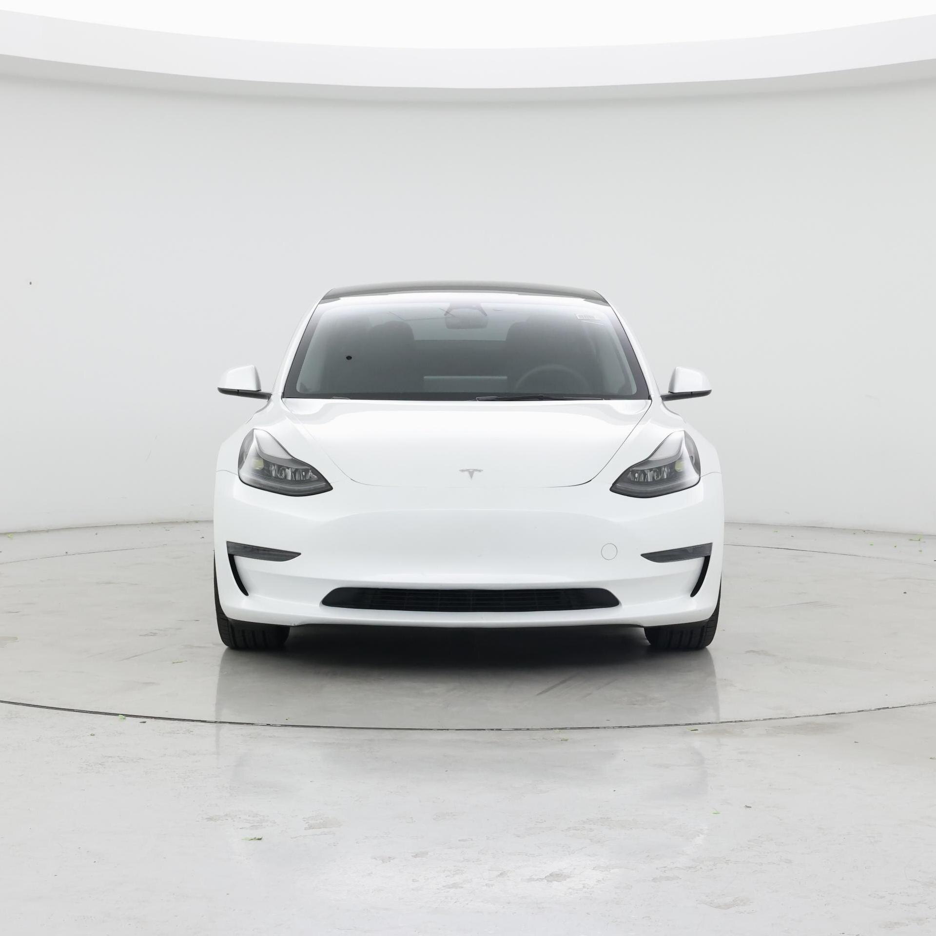 Thumbnail: 2023 Tesla Model 3 - 5
