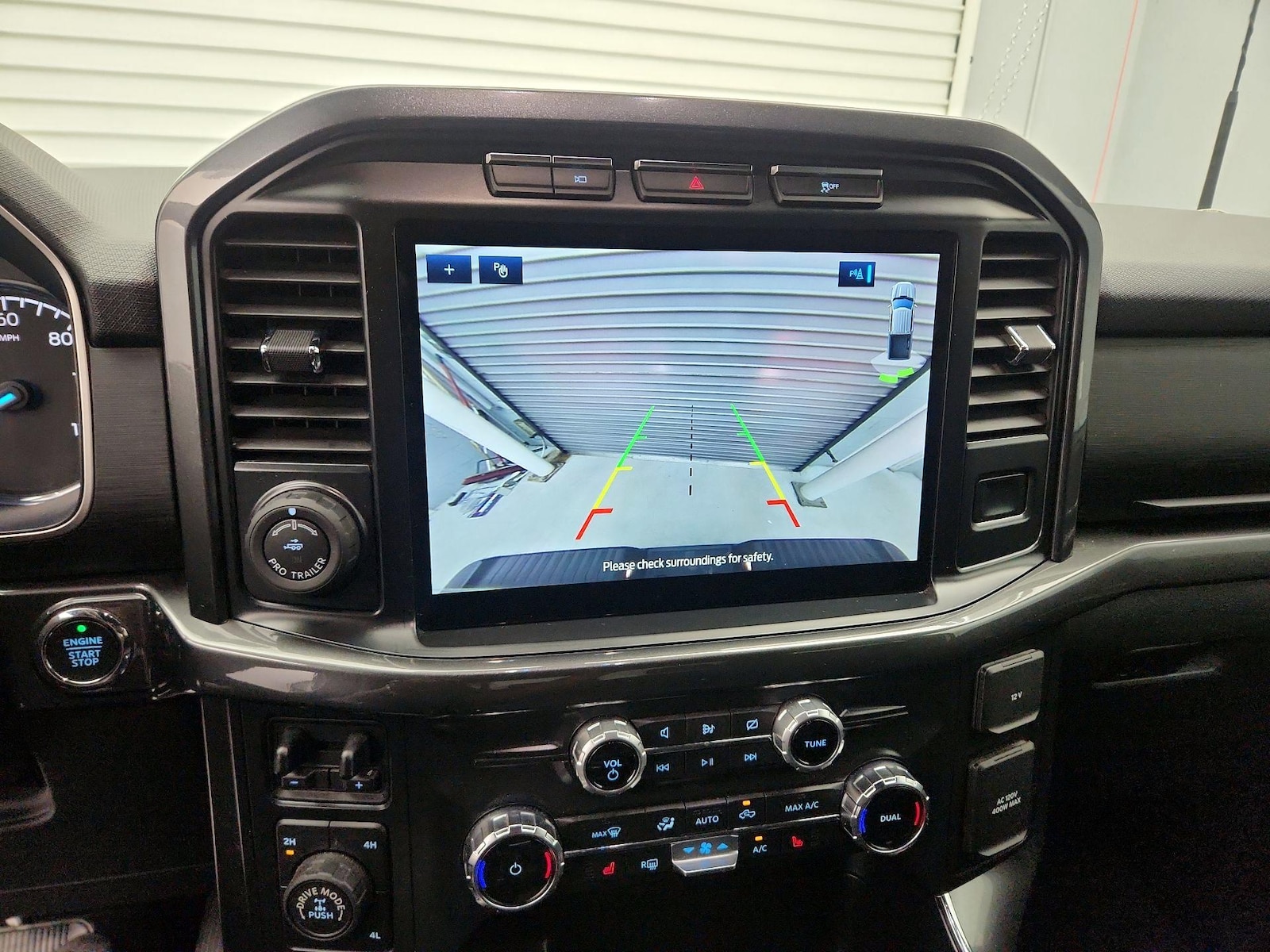 2022 Ford F-150 XLT - Photo 16