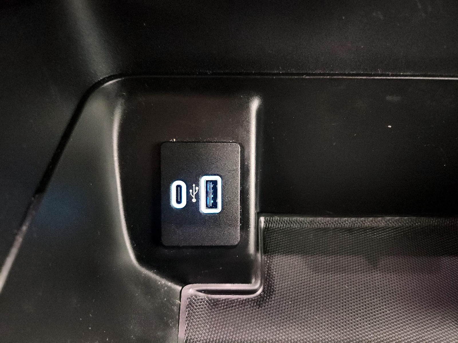 2022 Ford F-150 XLT - Photo 20