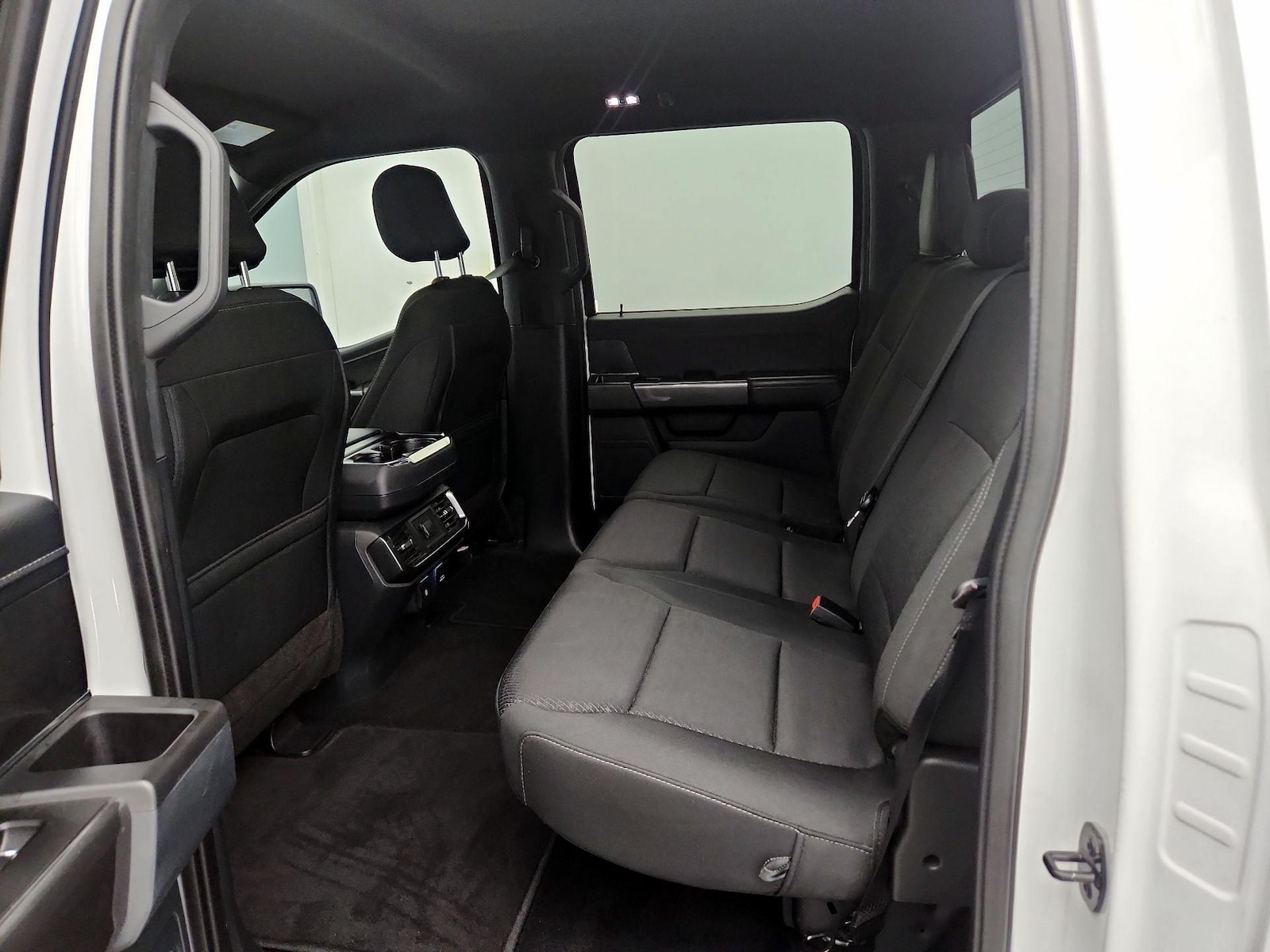 2022 Ford F-150 XLT - Photo 21