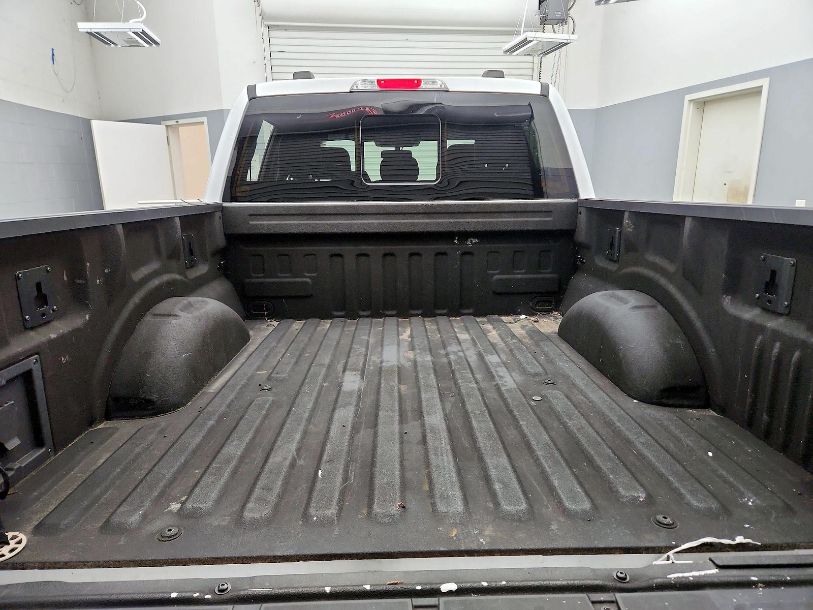 2022 Ford F-150 XLT - Photo 22