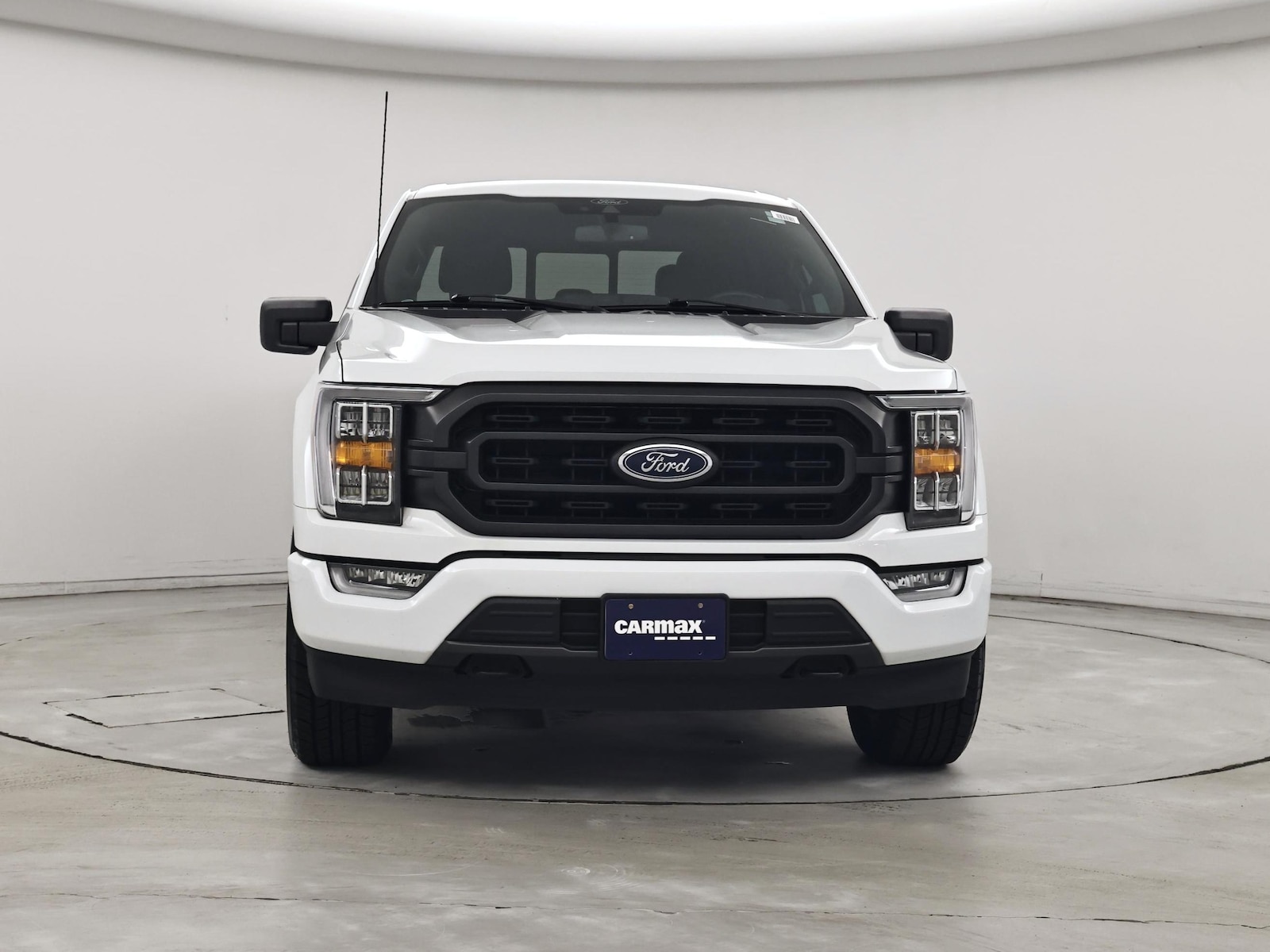 2022 Ford F-150 XLT - Photo 6