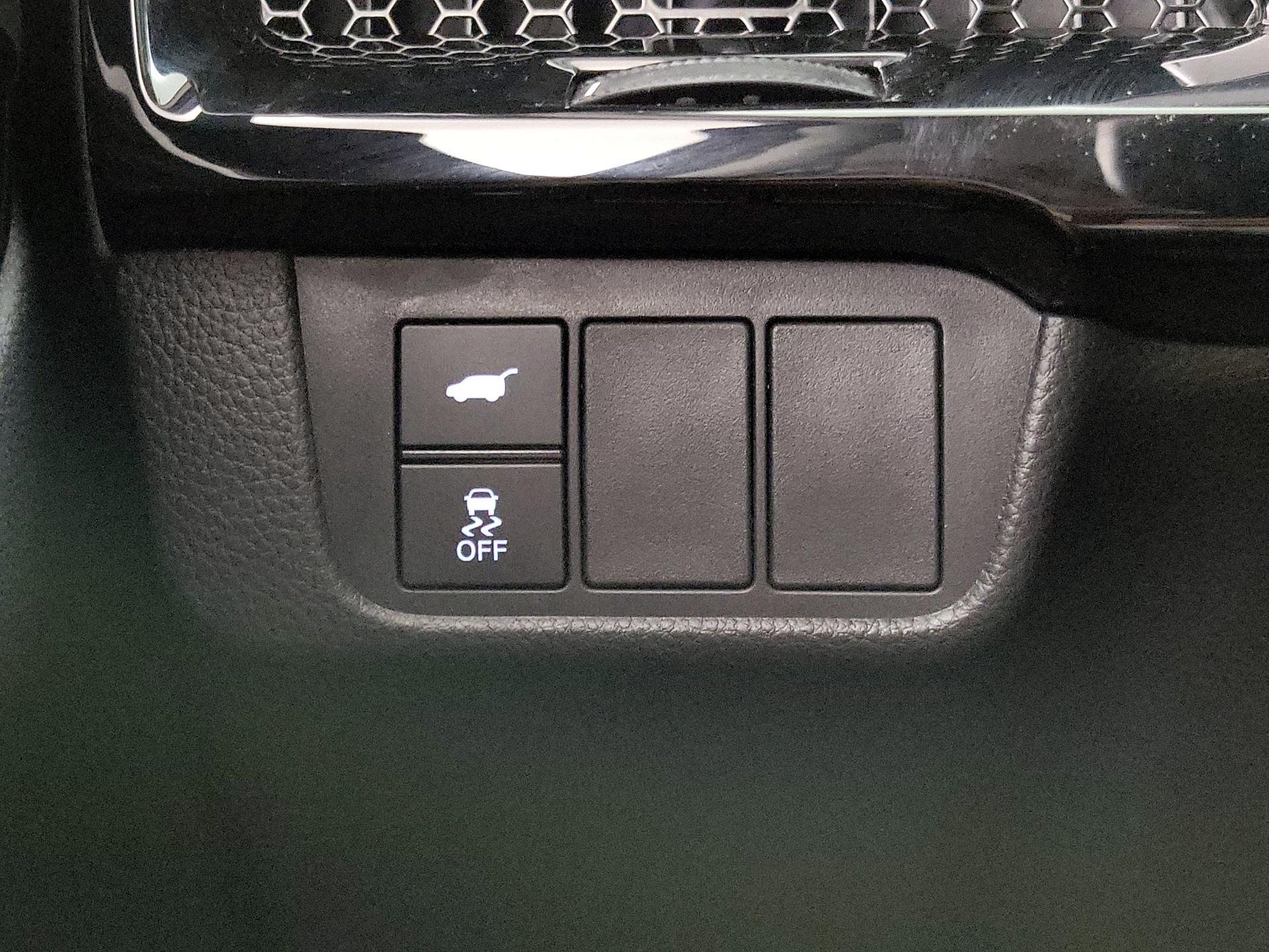Thumbnail: 2024 Honda CR-V - 13
