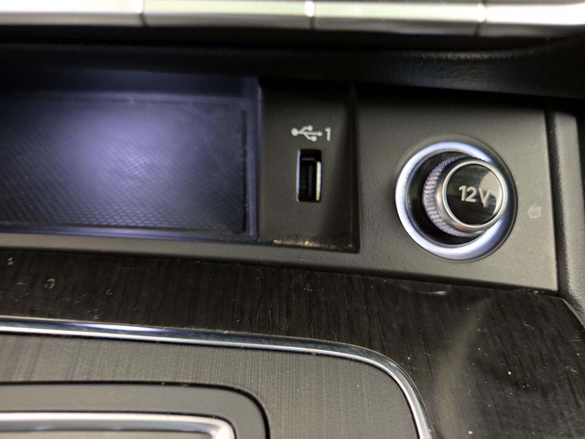 Thumbnail: 2020 Audi Q5 - 19