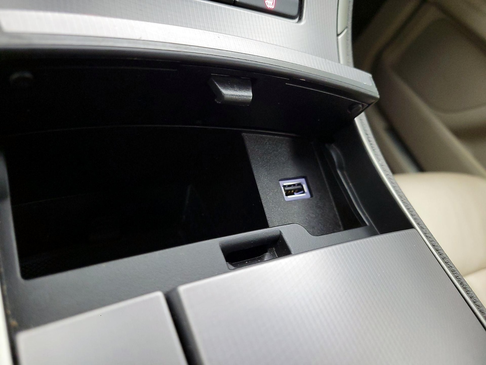 2019 Lincoln MKZ Reserve I - Photo 11