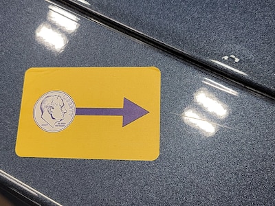 Condition detail