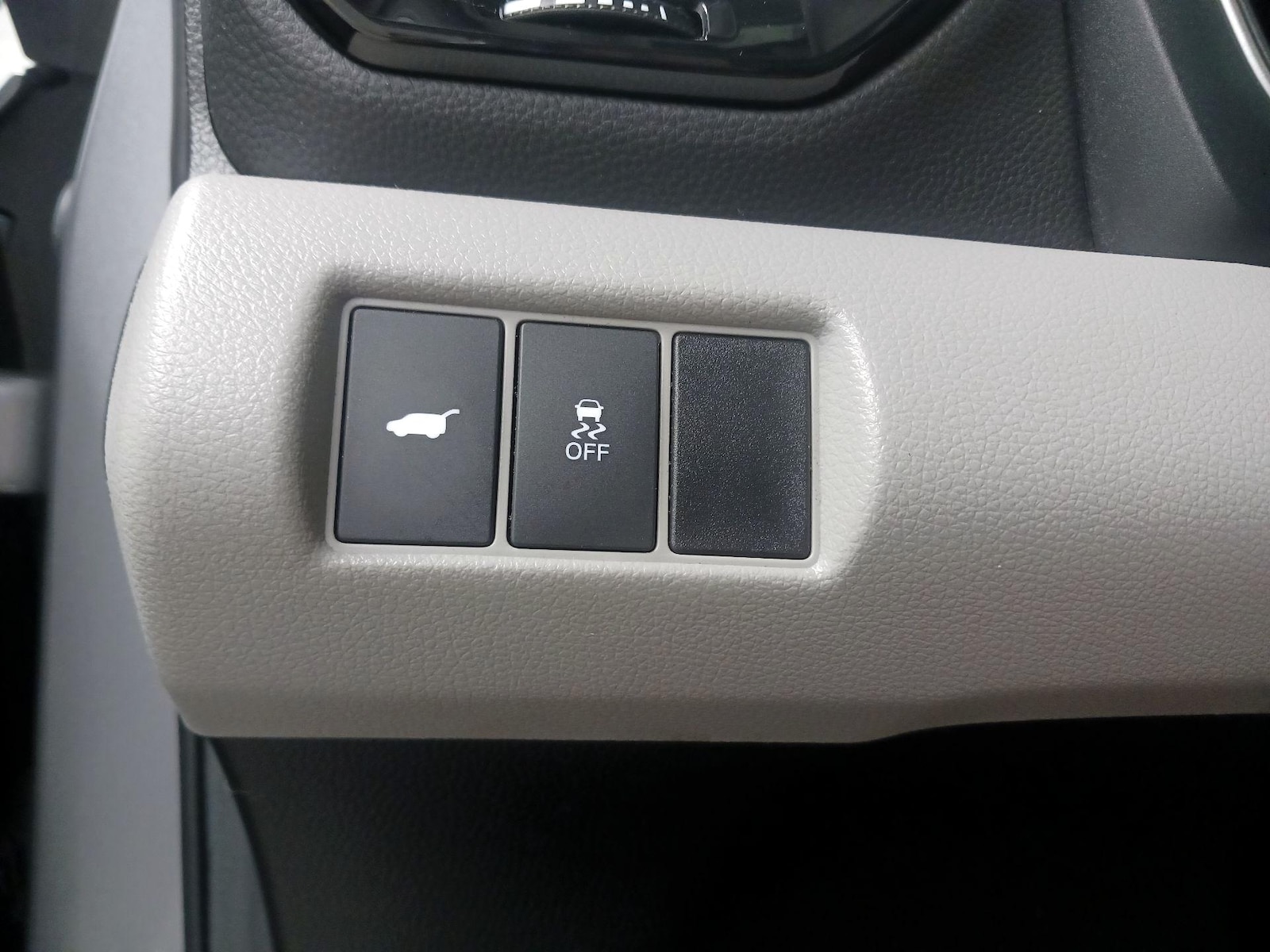 2024 Honda Pilot Touring - Photo 12